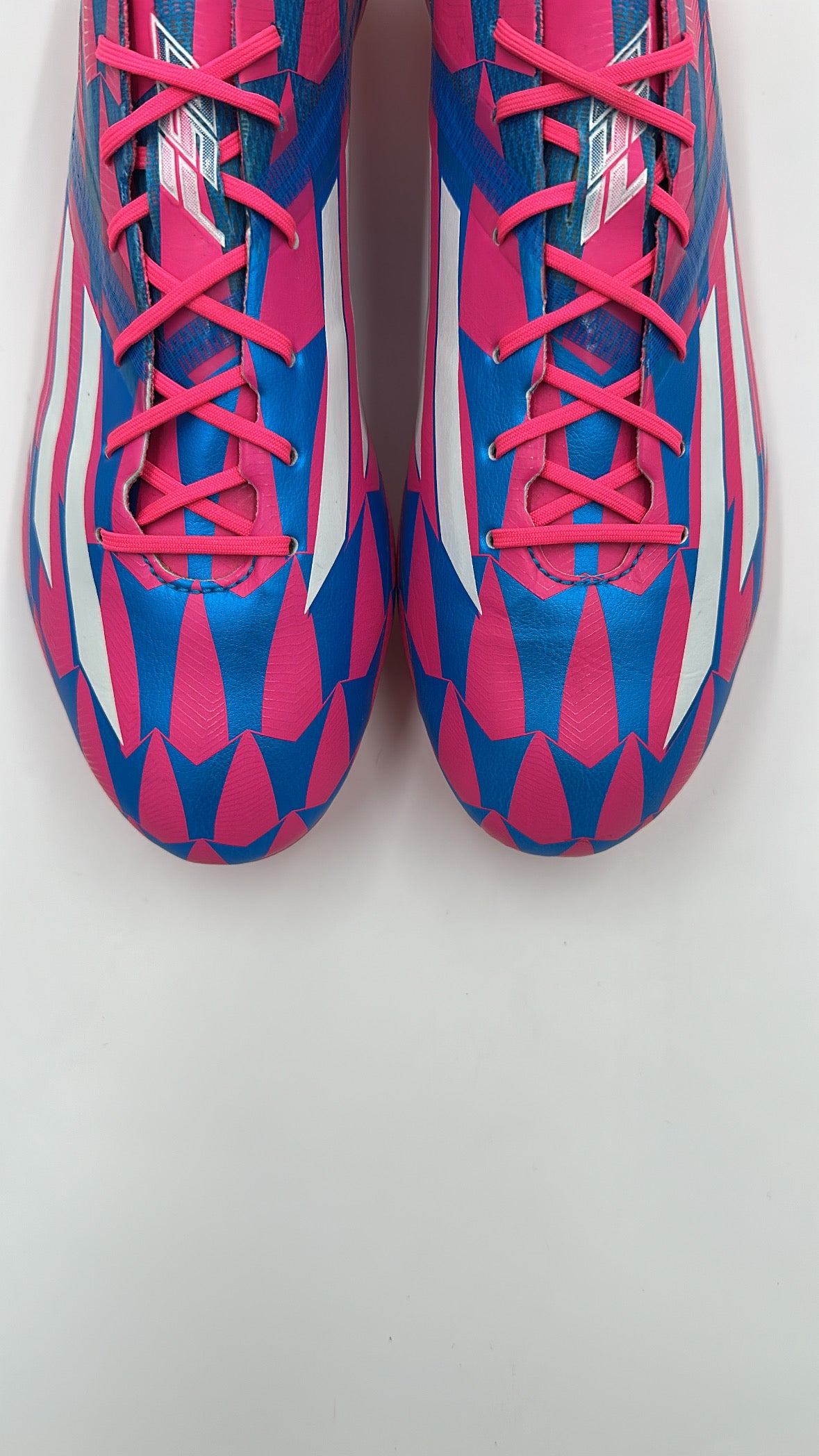 Adidas F50 Adizero
