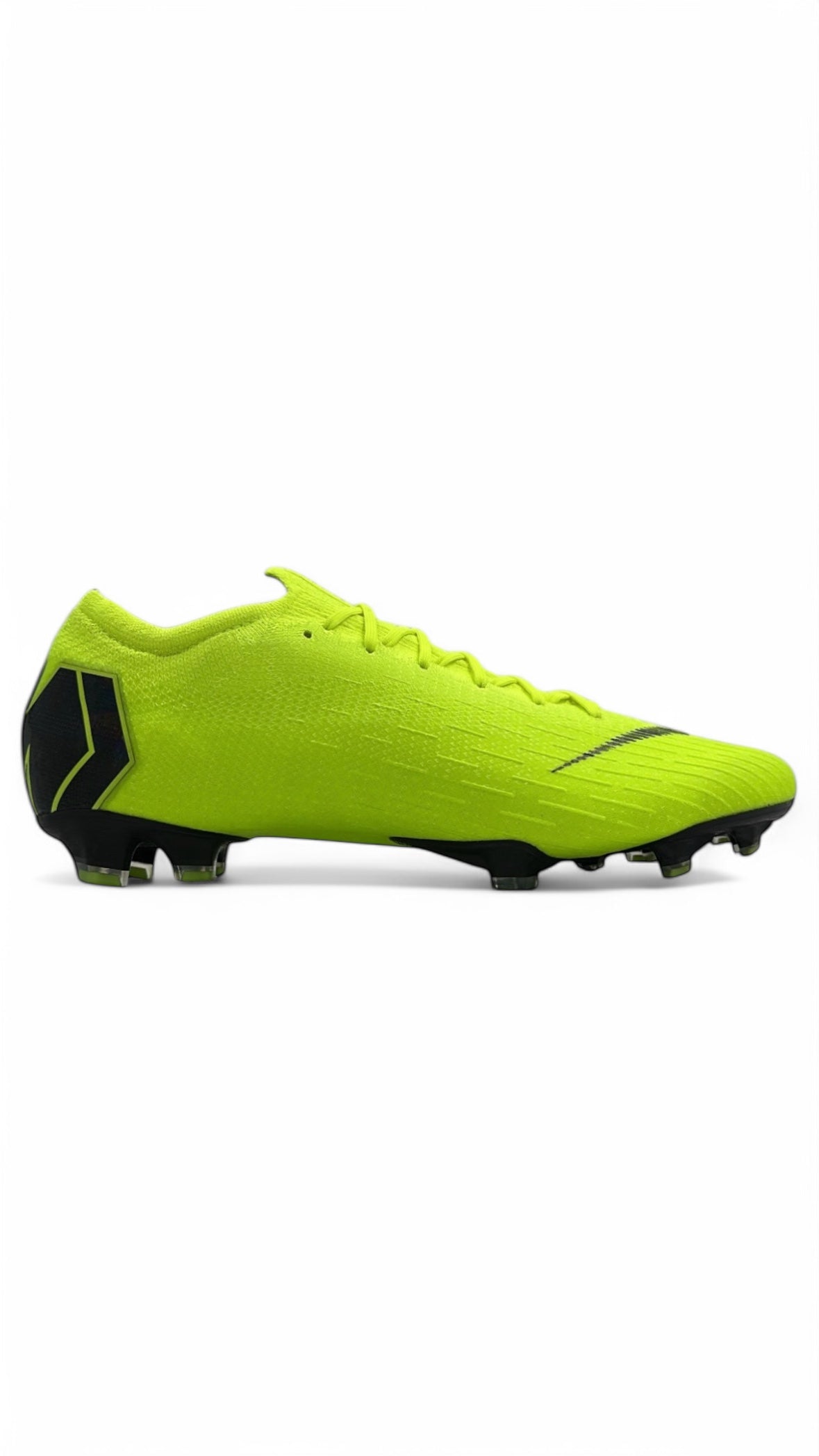 Nike Mercurial Vapor 12 Elite FG