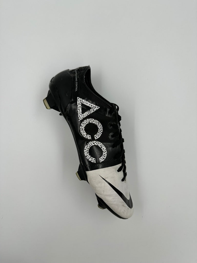 Nike Mercurial Vapor GS FG Limited Edition