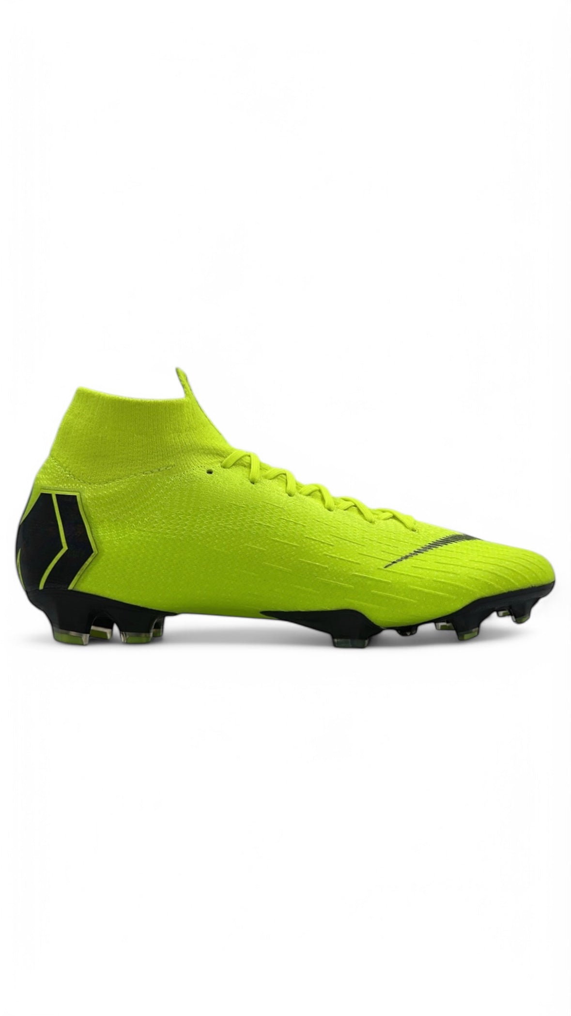 Nike Mercurial Superfly Elite 6