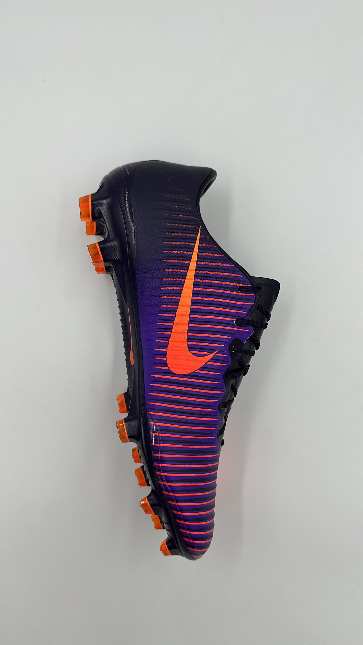 Nike Mercurial Vapor 11 Elite FG