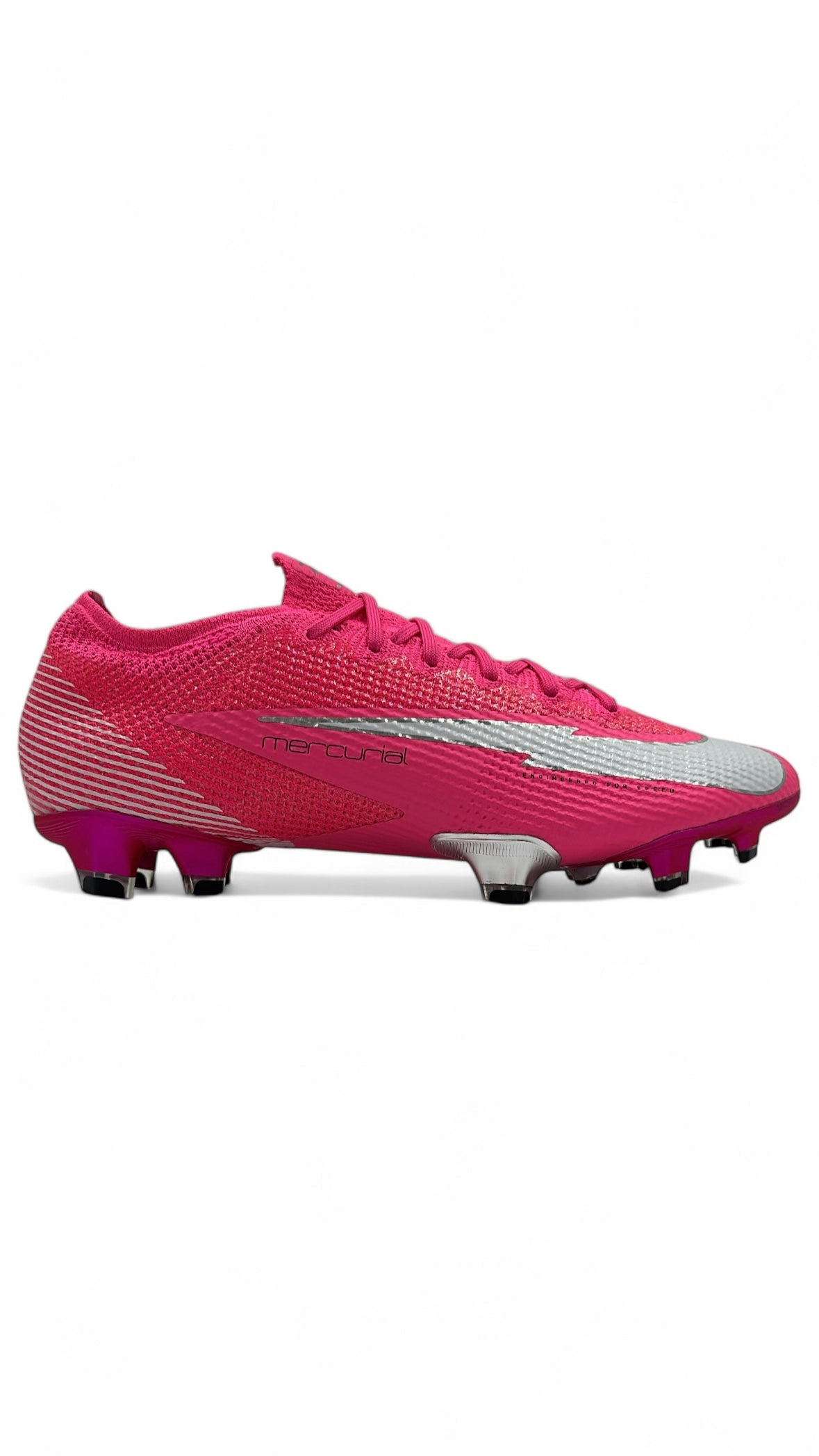 Nike Mercurial Vapor 13 KM Elite FG – Classicbootz
