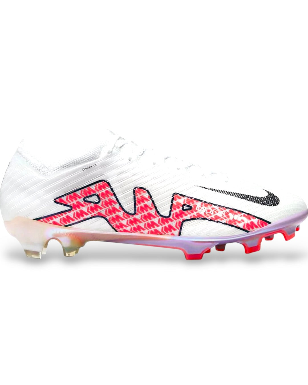 Nike Mercurial Vapor 15
