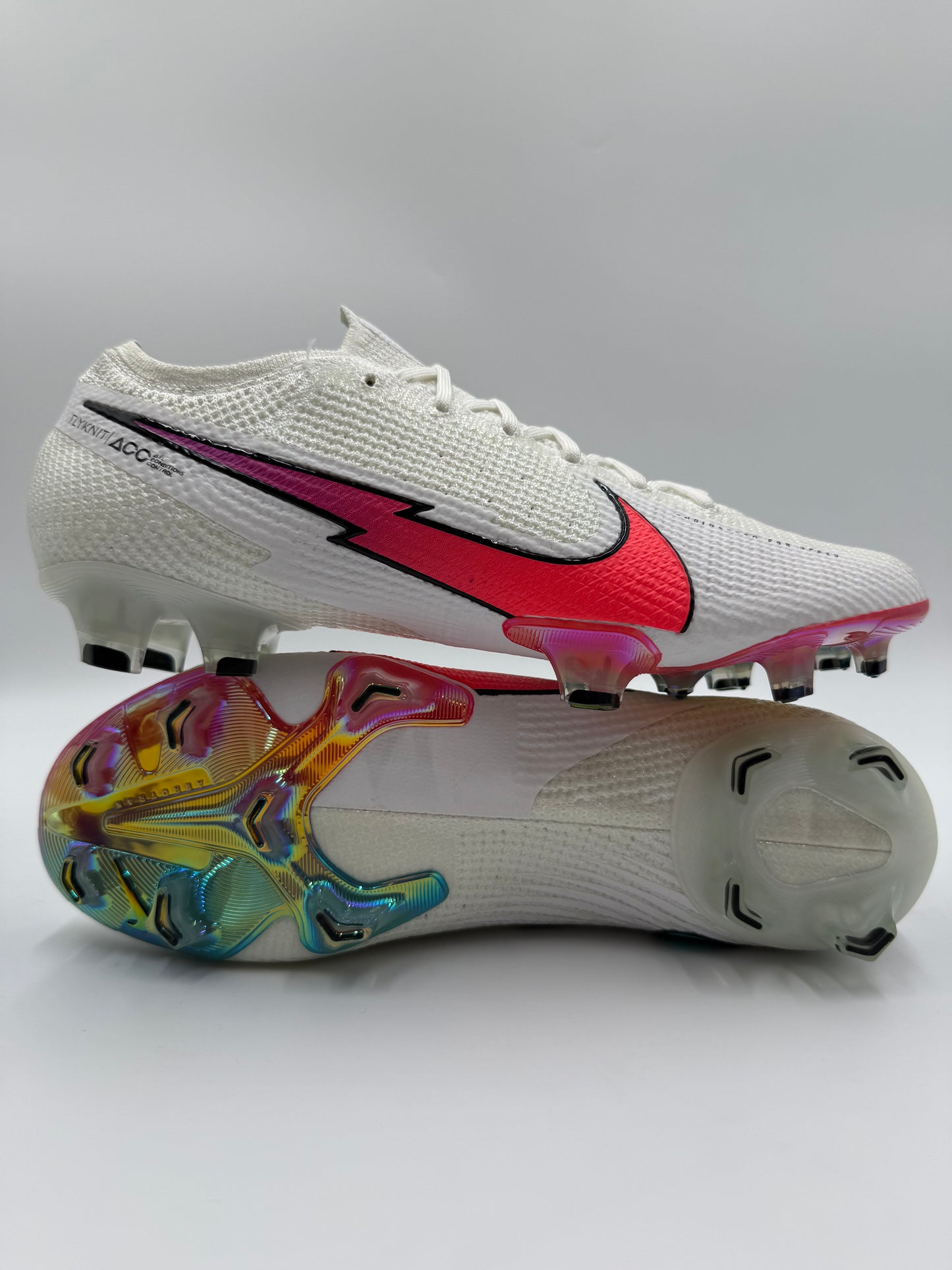 Nike Mercurial Vapor 13 Elite FG