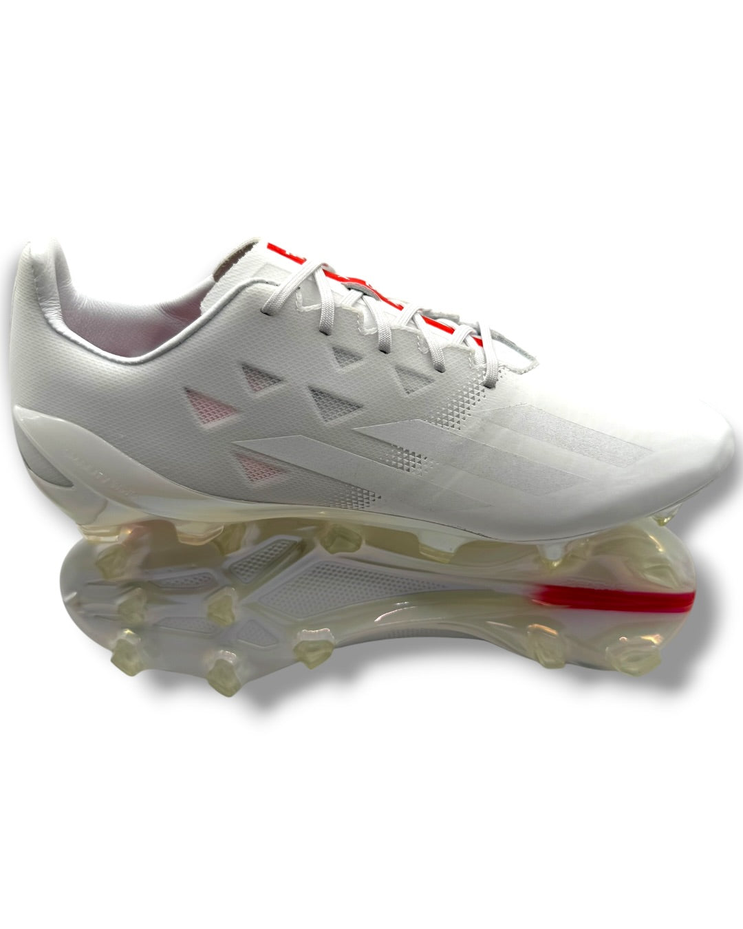 Adidas X Prada Crazyfast Luxury .1 Elite FG