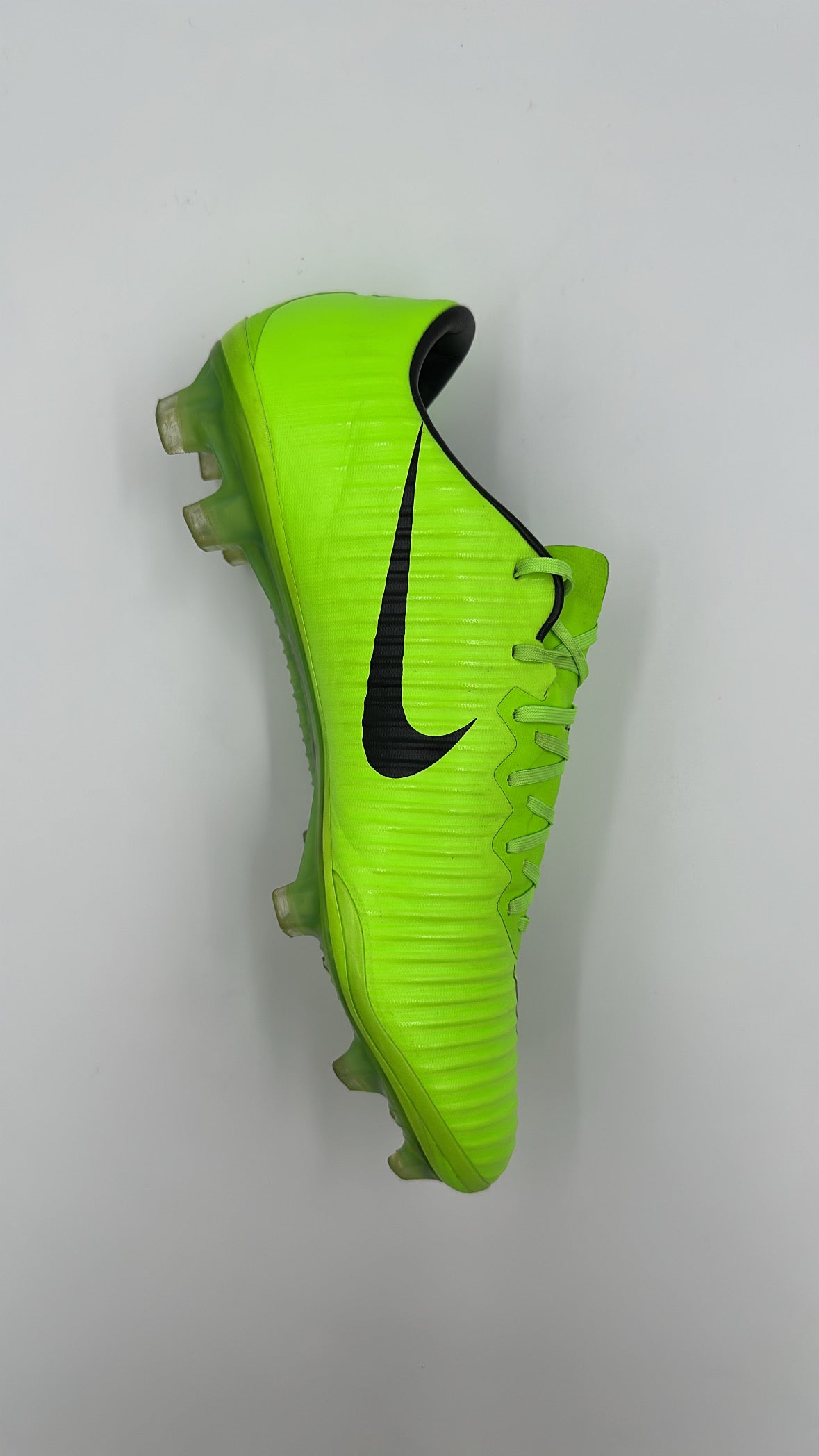 Nike Mercurial Vapor 11 Elite FG