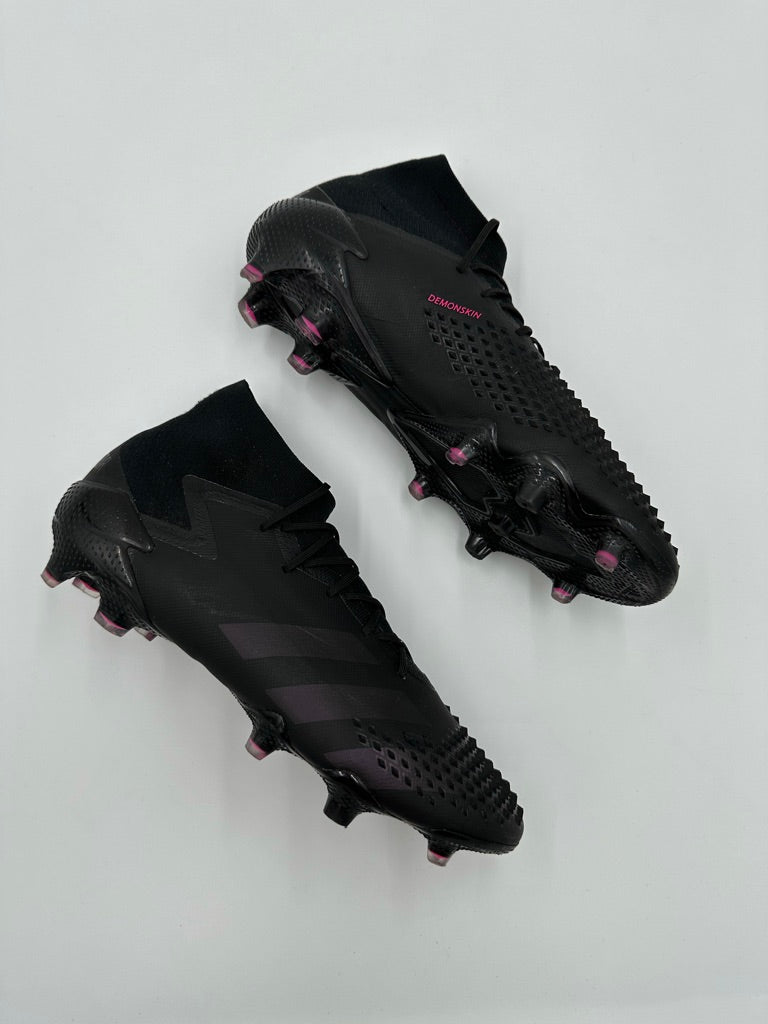 Adidas Predator Mutator .1 FG