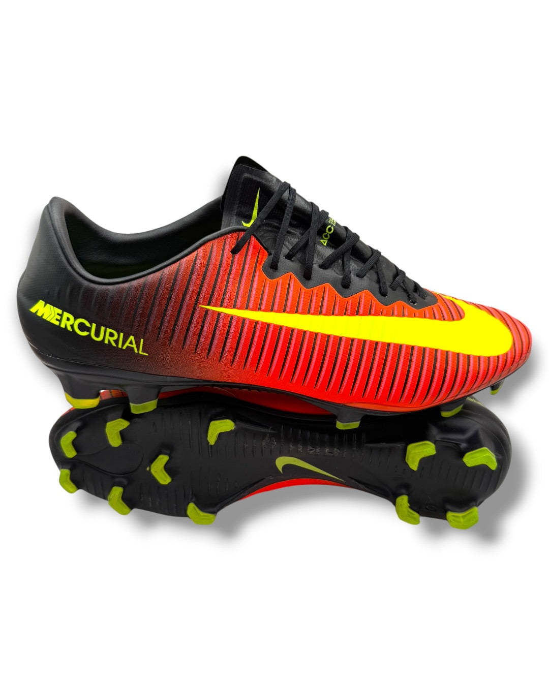 Nike Mercurial Vapor 11 Elite FG