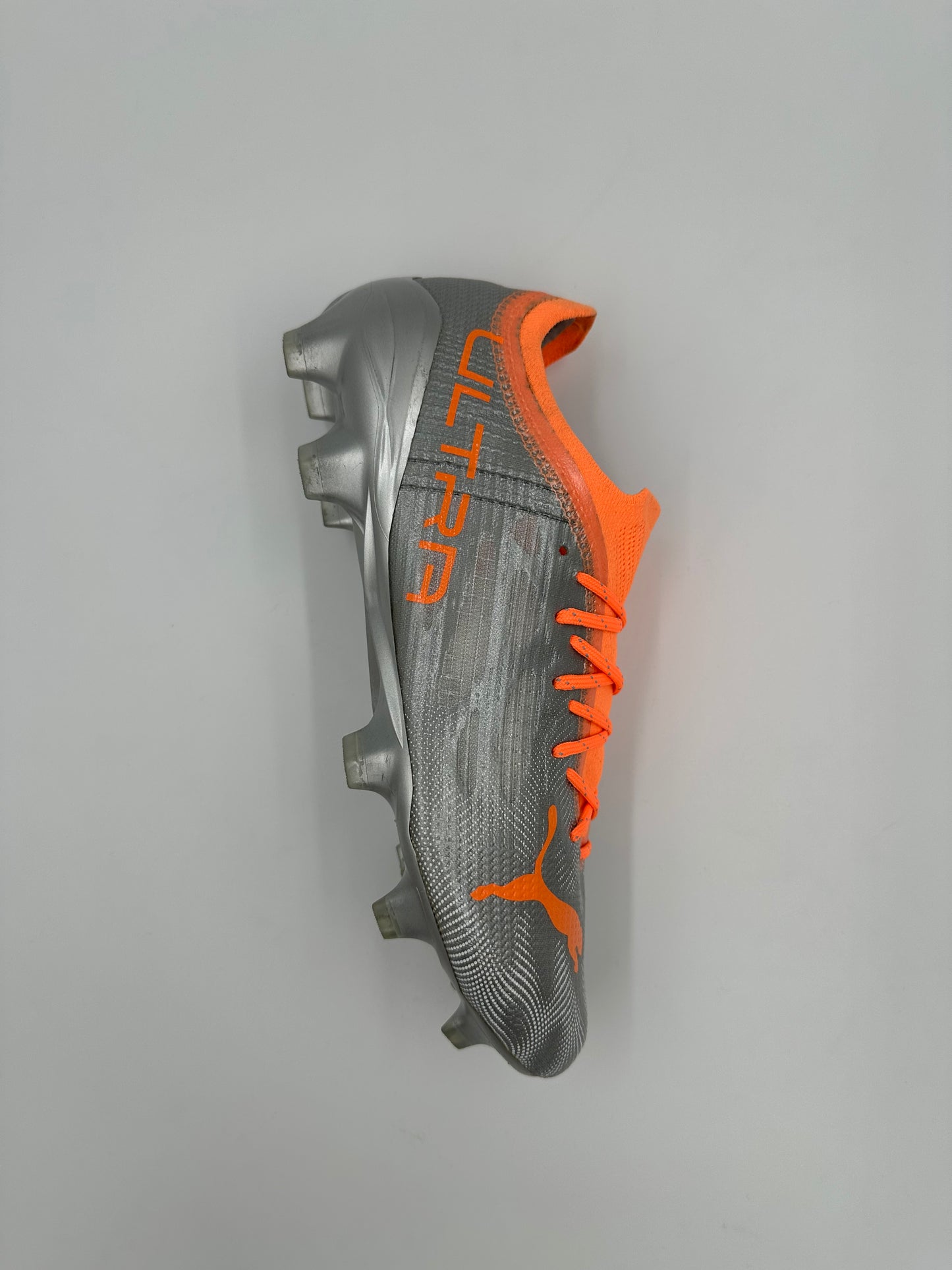 Puma Ultra 1.4 Elite FG