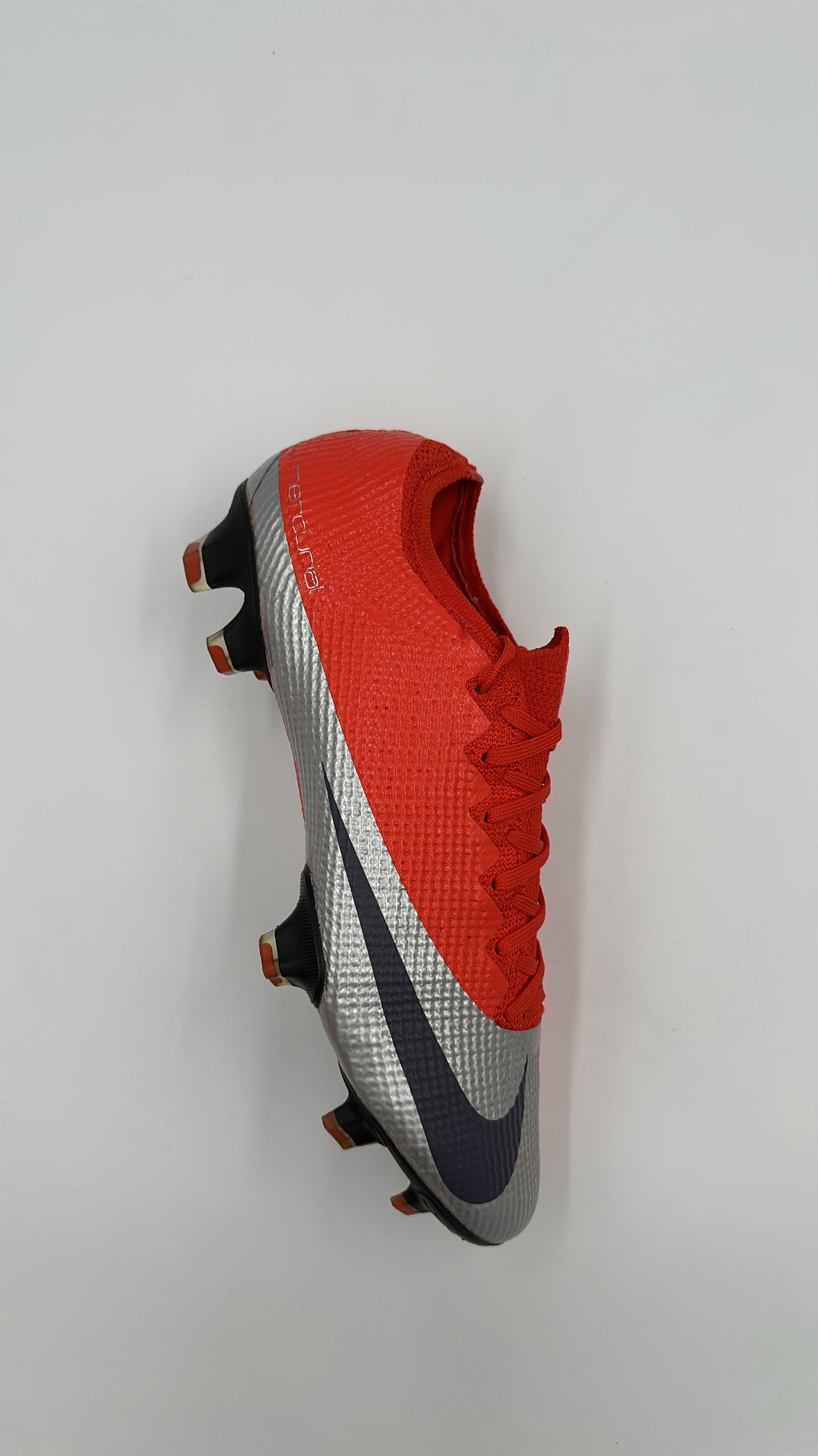 Nike Mercurial Vapor 13 DNA Elite FG