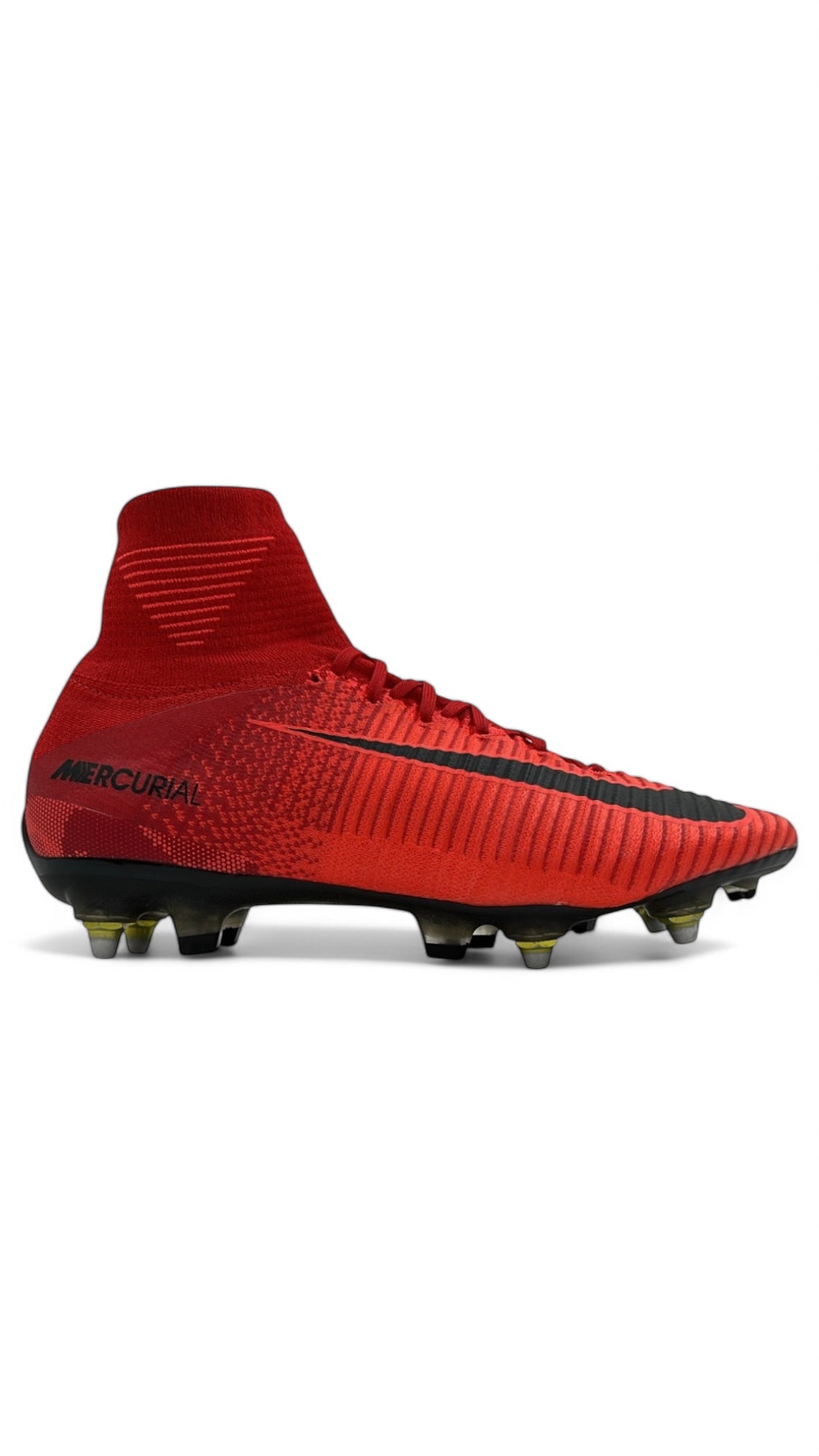 Nike Mercurial Superfly 5 Elite SG