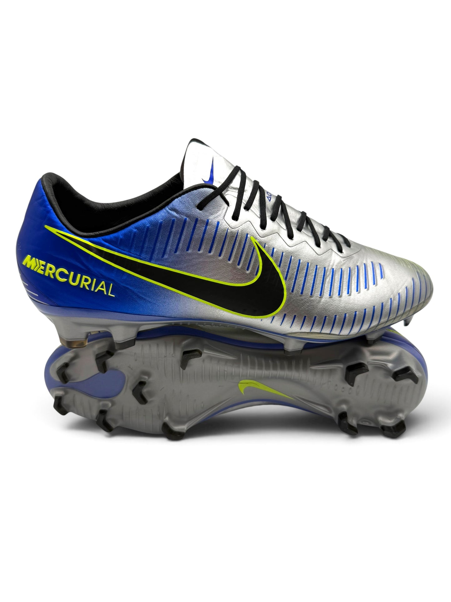 Nike Mercurial Vapor 11 Elite FG