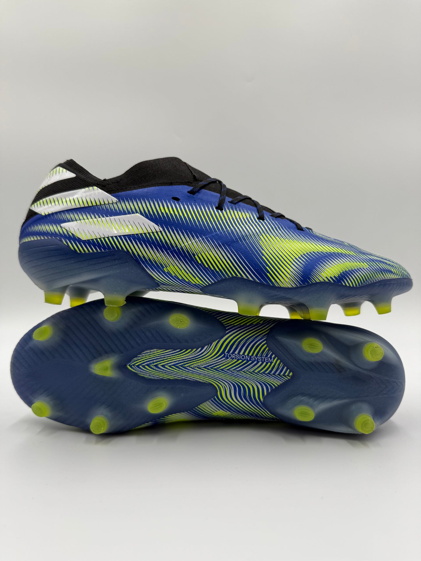 Adidas Nemeziz Elite FG