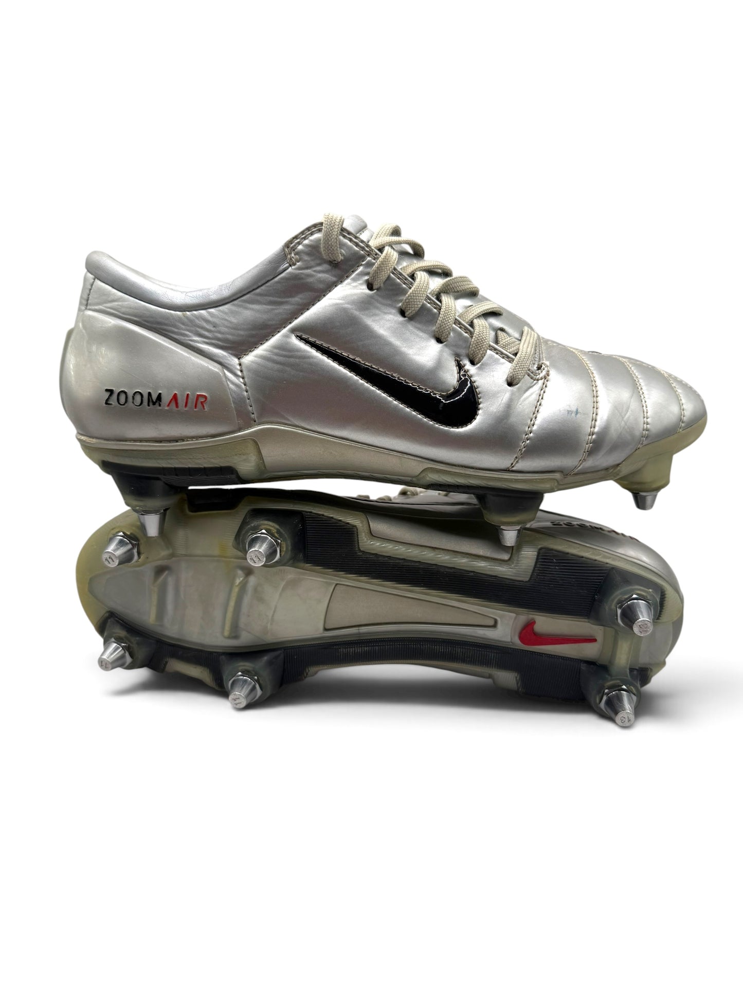 Nike T90 AirZoom Elite SG