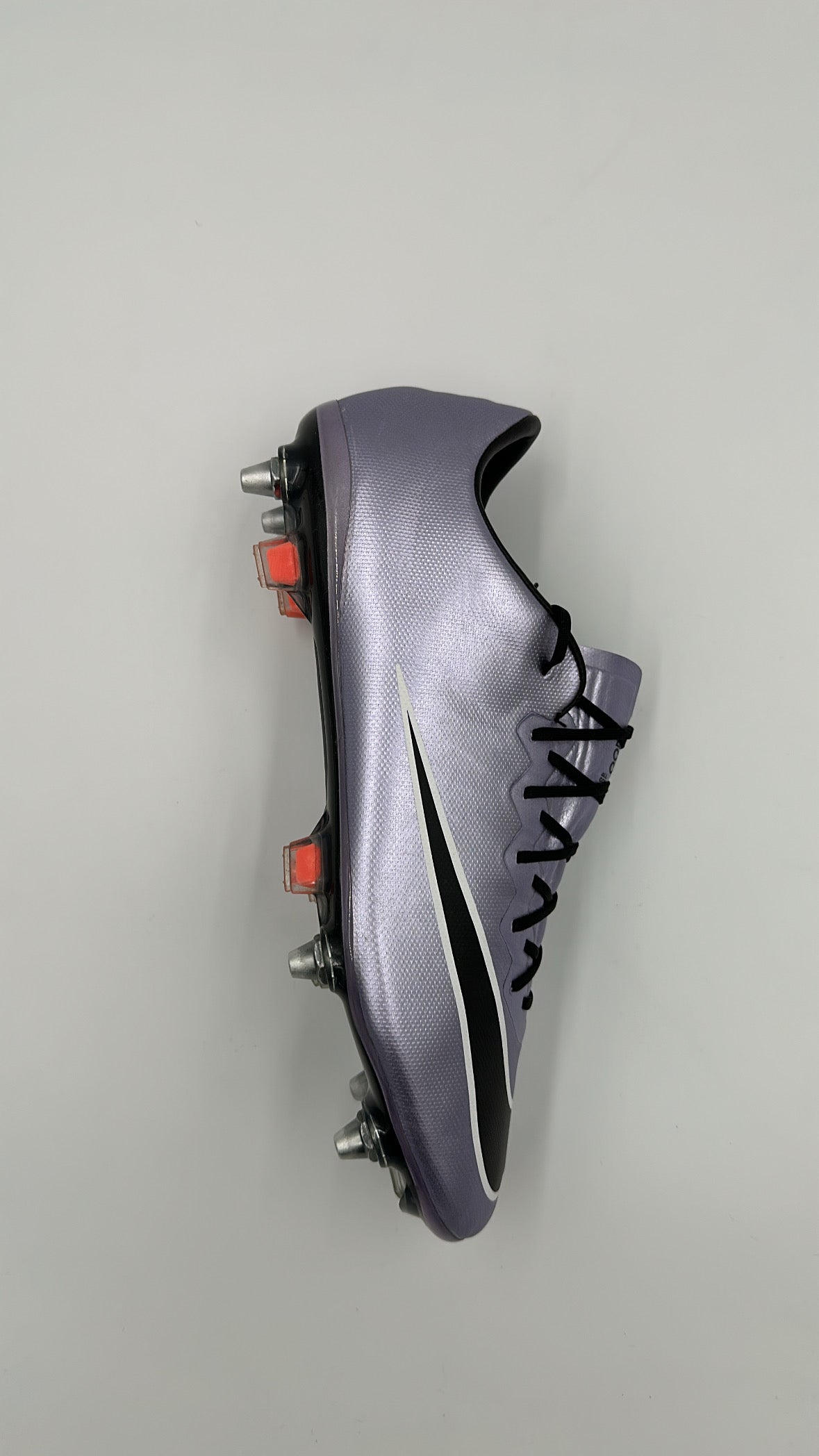 Nike Mercurial Vapor 10 Elite SG