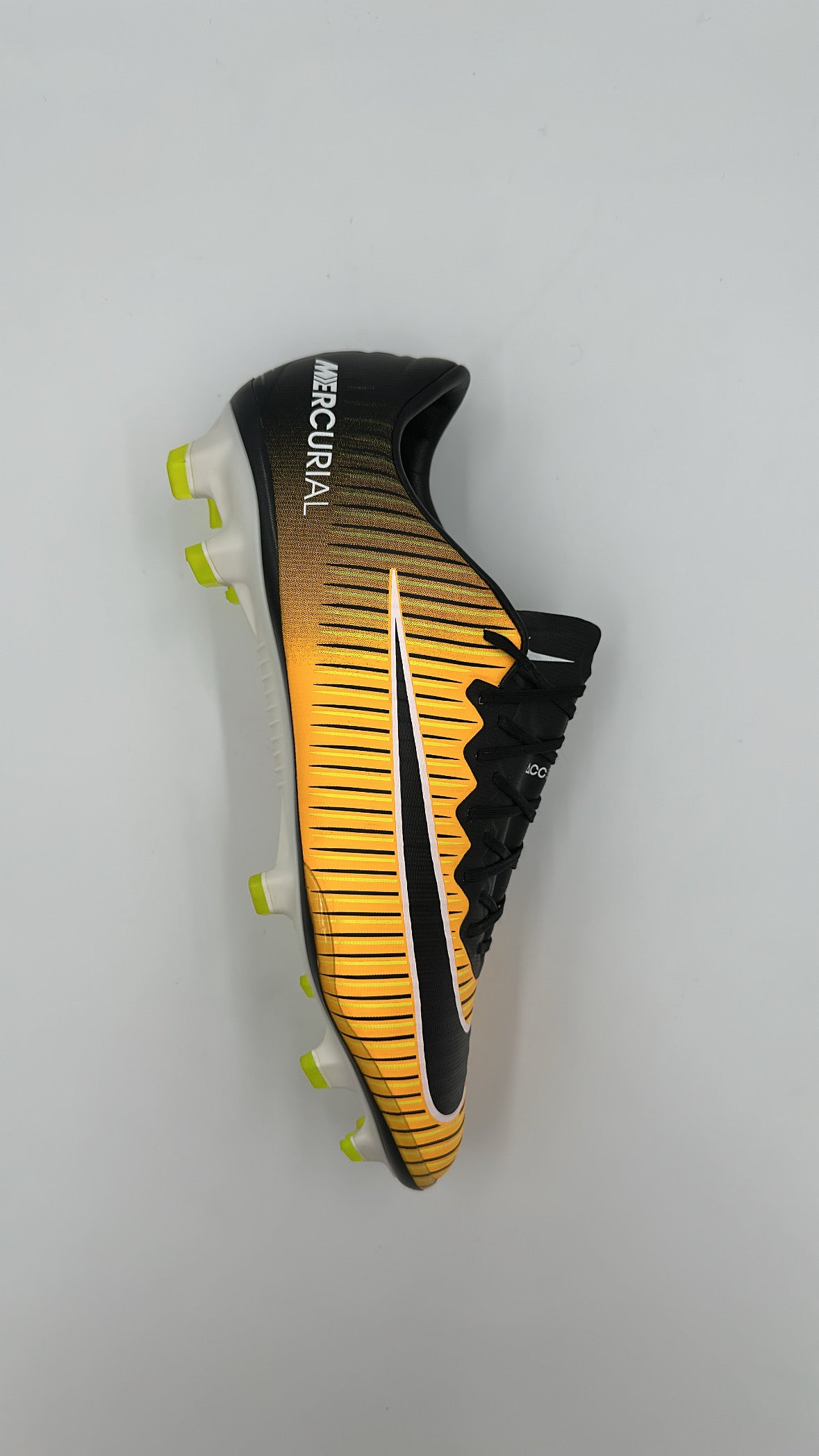 Nike Mercurial Vapor 11 Elite FG