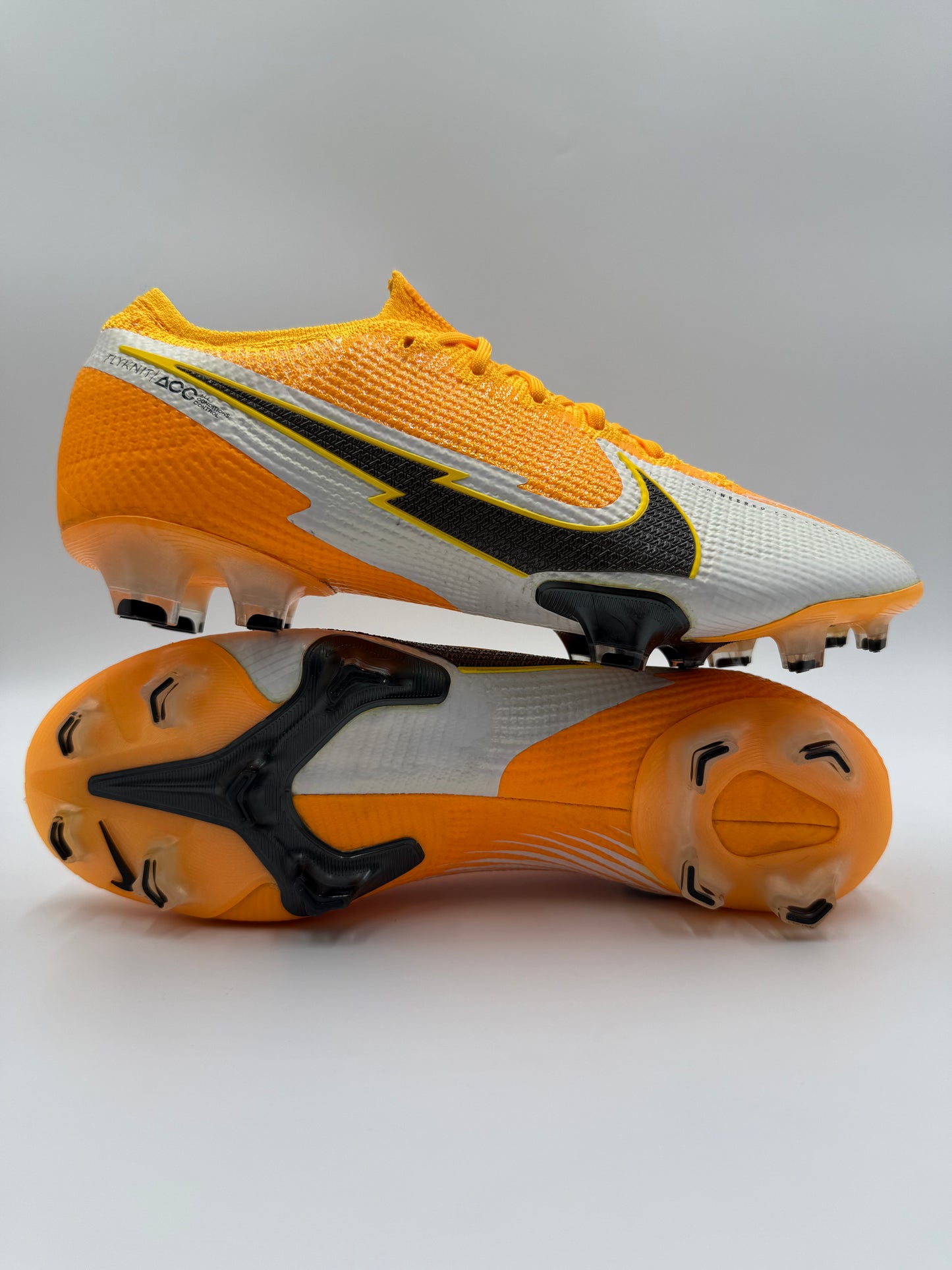 Nike Mercurial Vapor 13 Elite FG