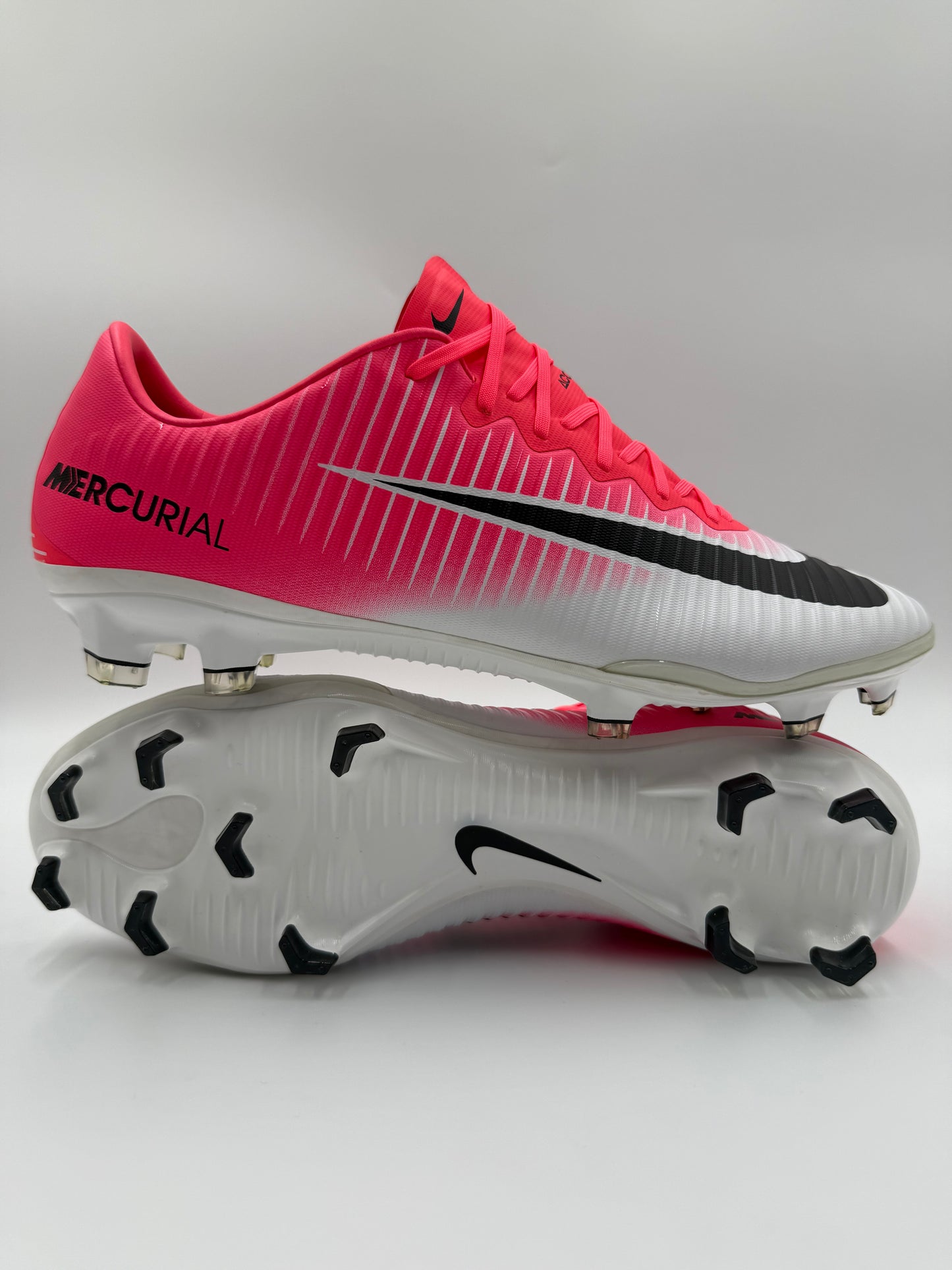 Nike Mercurial Vapor 11 Elite FG