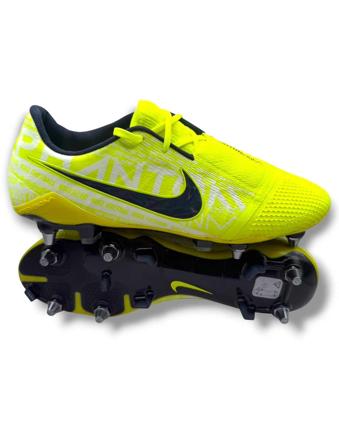 Nike Phantom Venom Elite SG