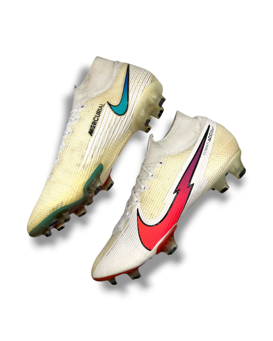 Nike Superfly 7 Elite FG