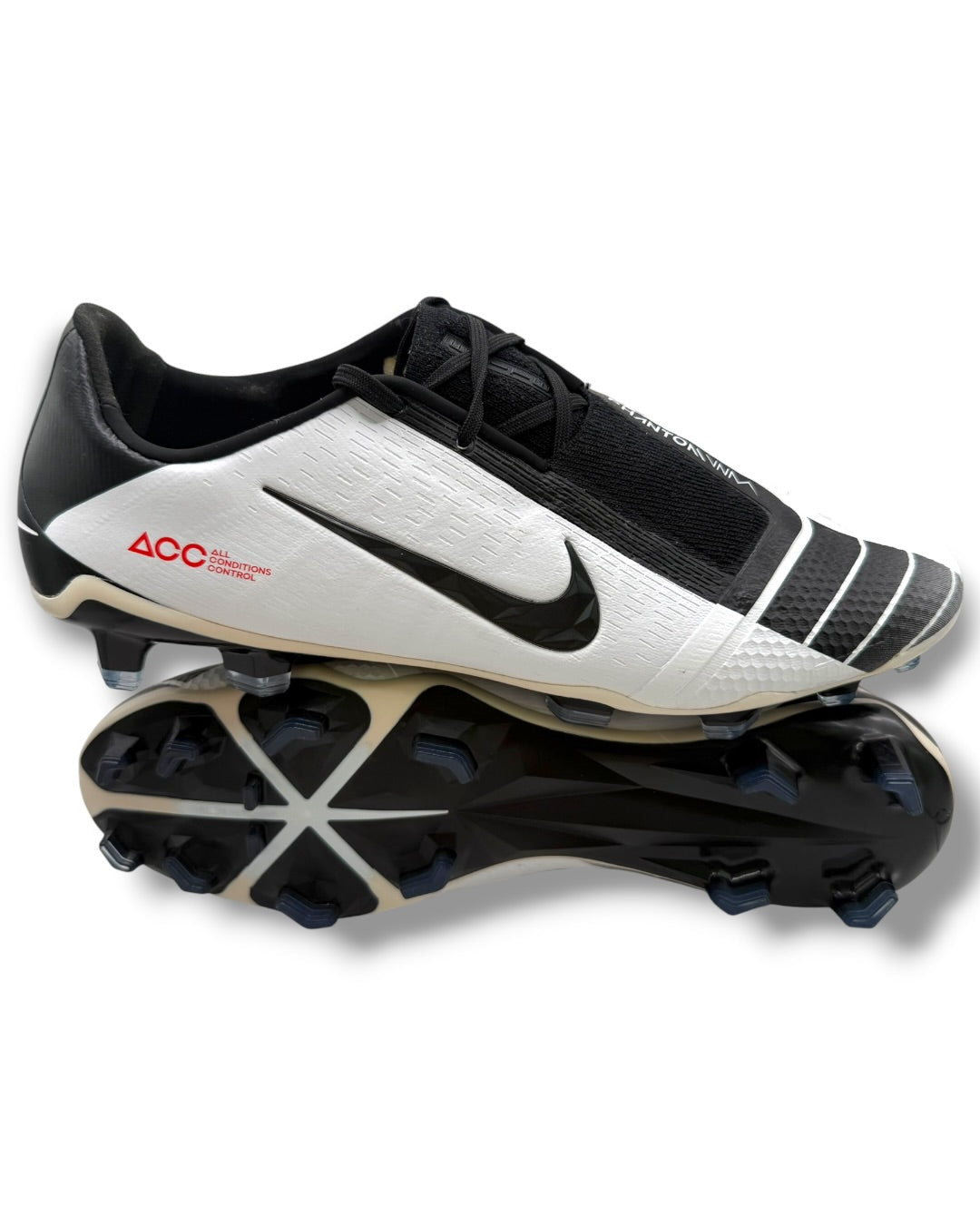 Nike Phantom Venom Limited Edition Elite FG