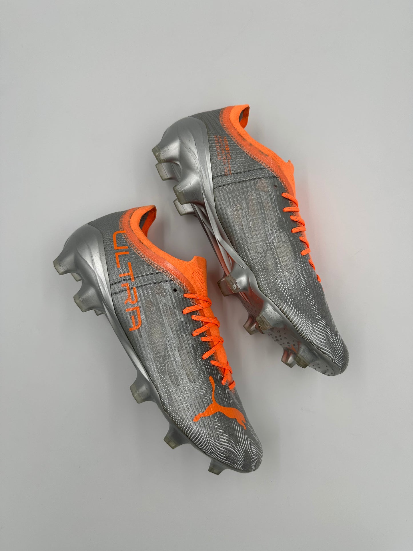 Puma Ultra 1.4 Elite FG