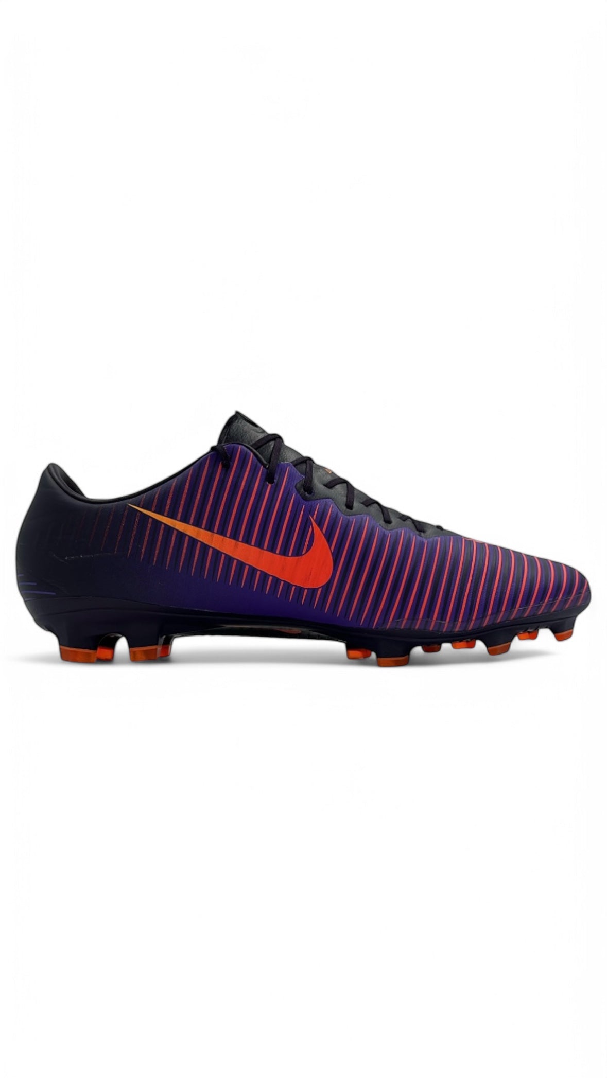 Nike Mercurial Vapor 11 Elite FG