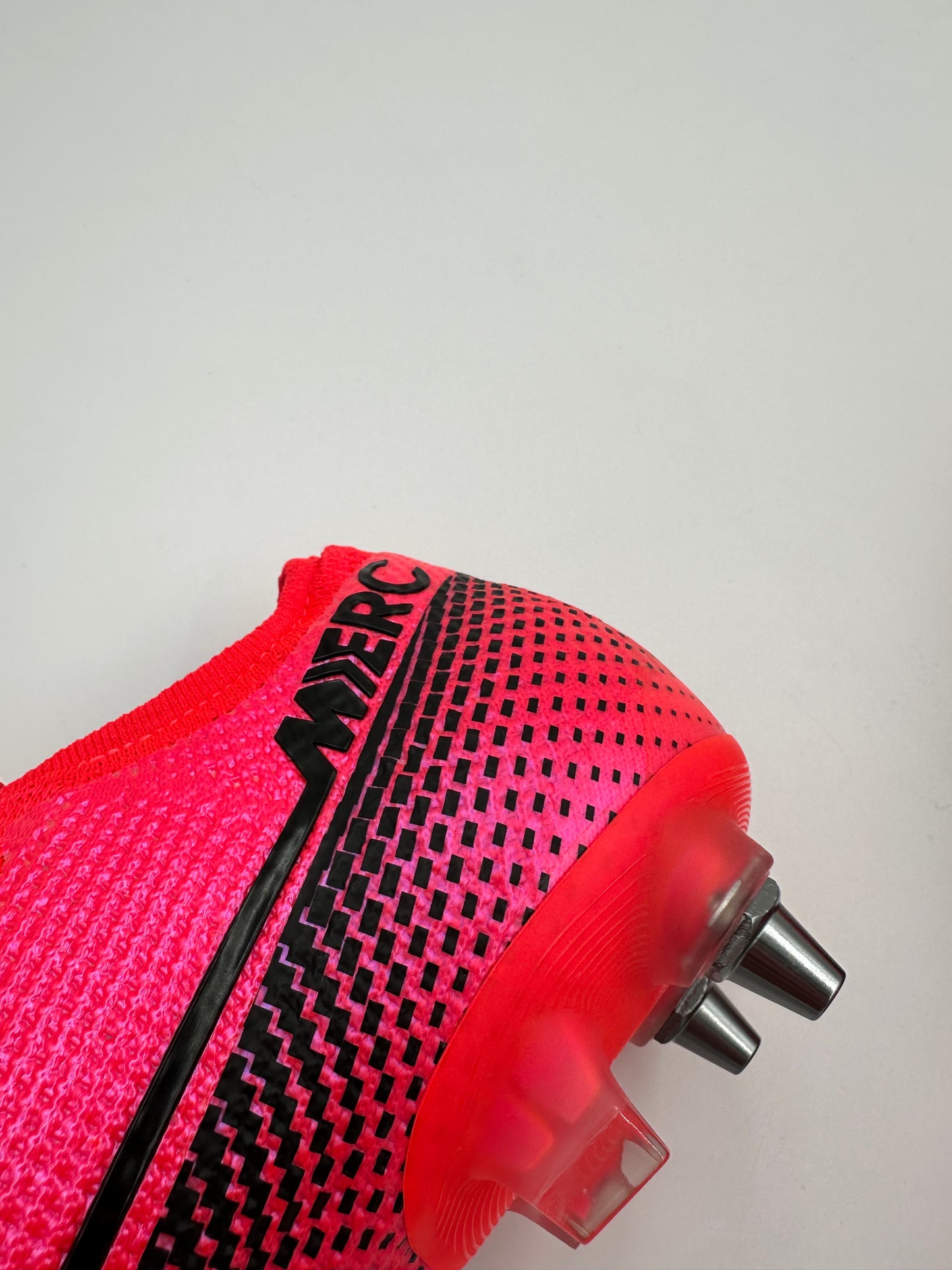 Nike Mercurial Vapor 13 Elite SG
