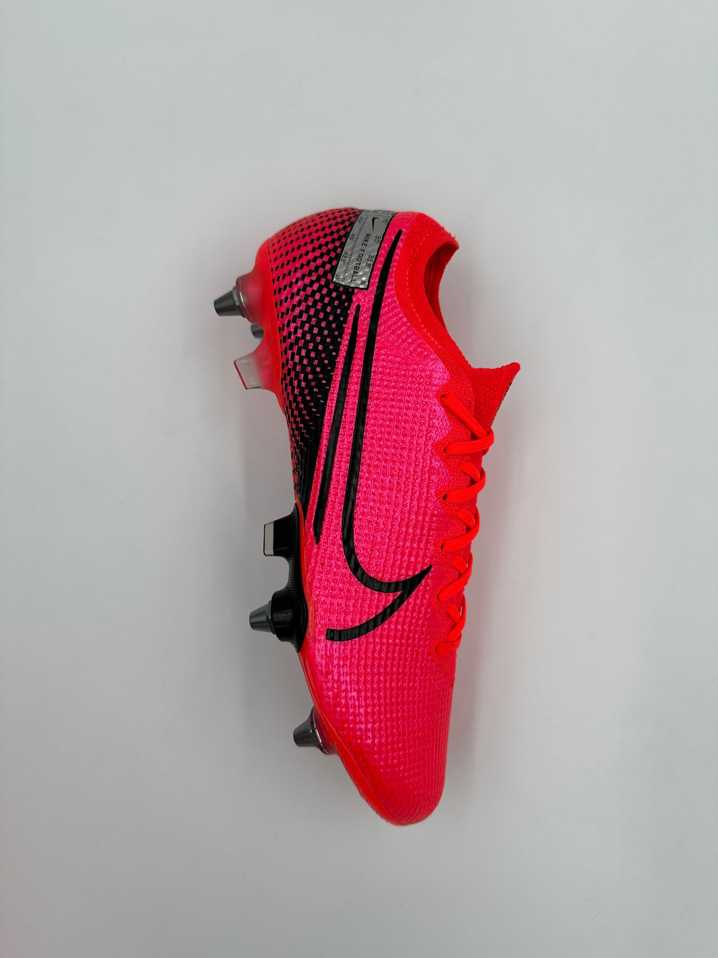 Nike Mercurial Vapor 13 Elite SG