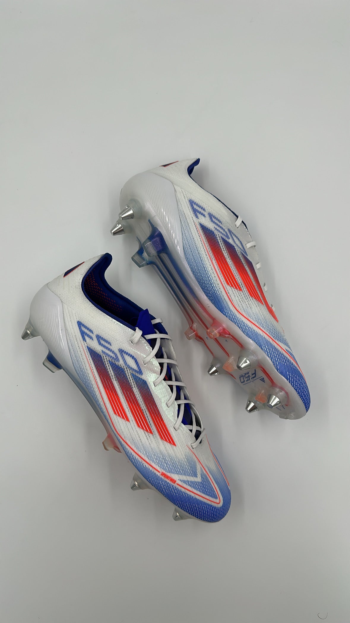 Adidas F50 Elite SG