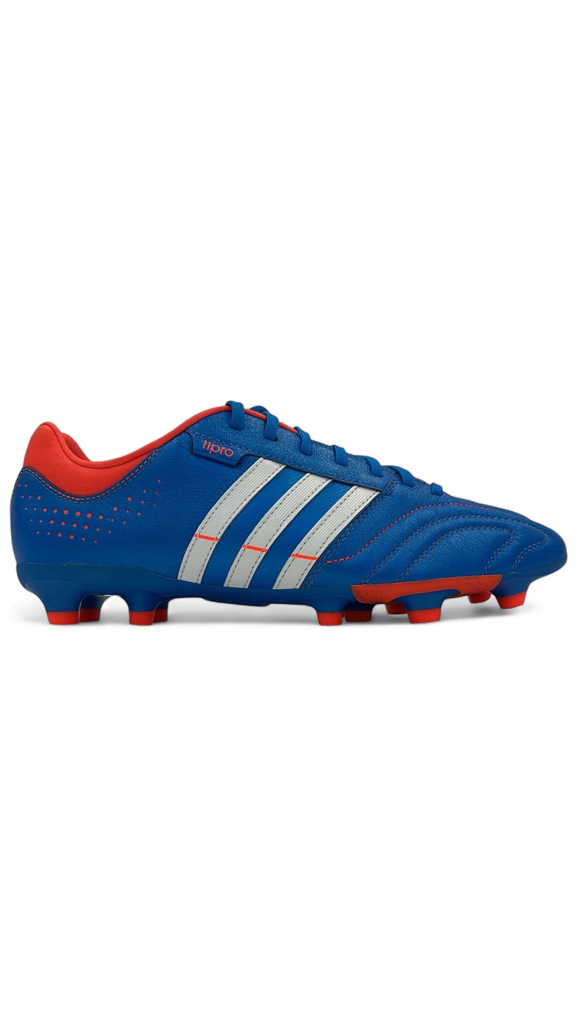 Adidas Adipure 11Pro – Classicbootz