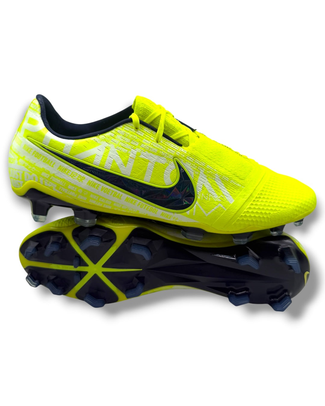Nike Phantom Venom Elite FG