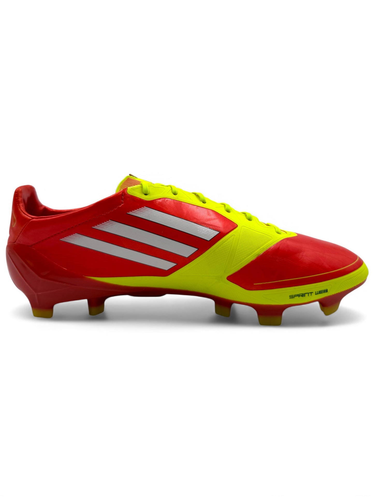 Adidas F50 Adizero TRX Elite FG