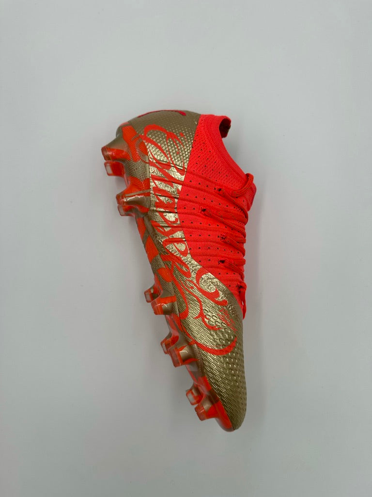 Puma Future 1.4 "Dream Chaser" Njr WC 2022 Elite FG