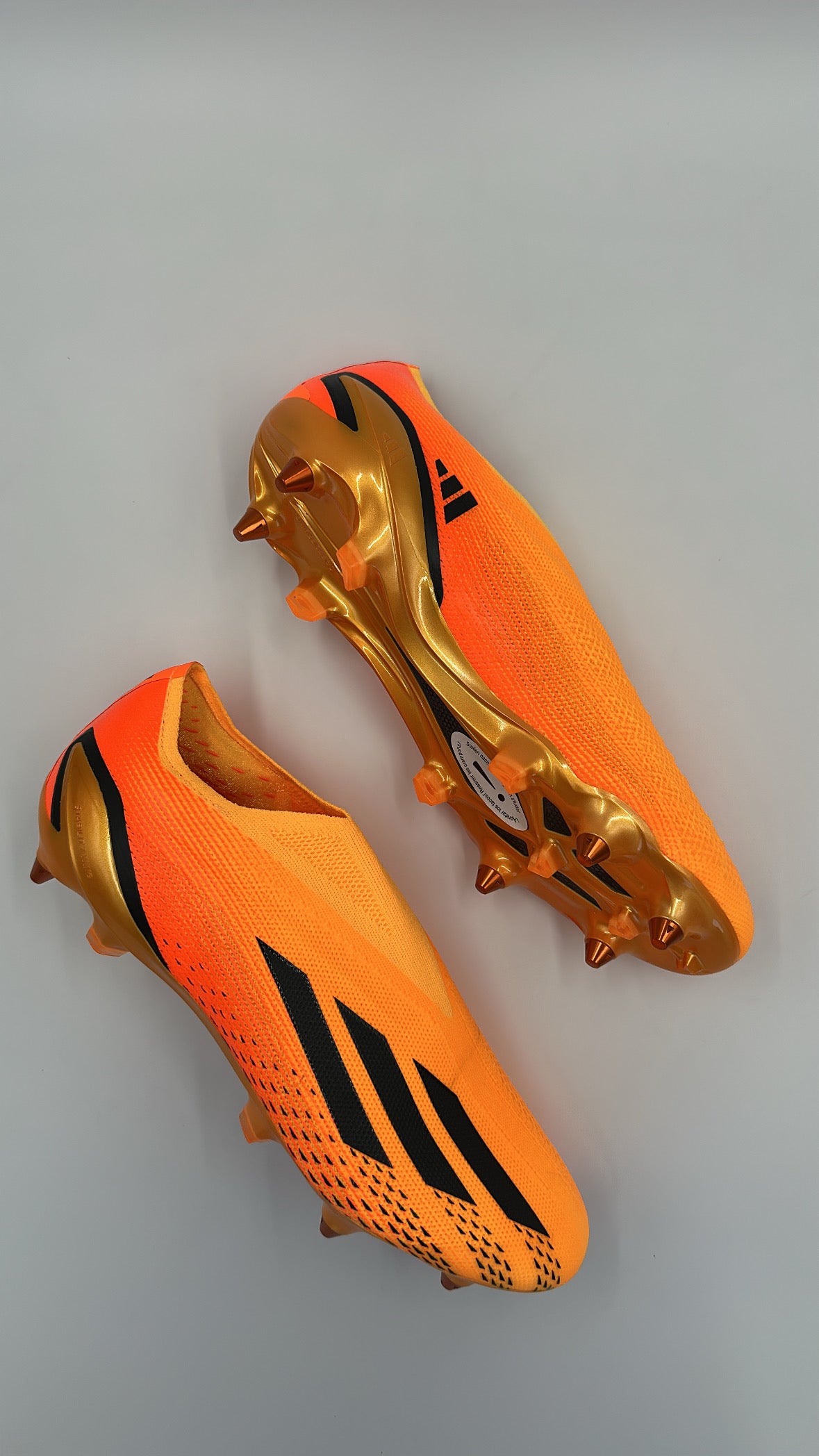 Adidas Speedportal+ Elite SG