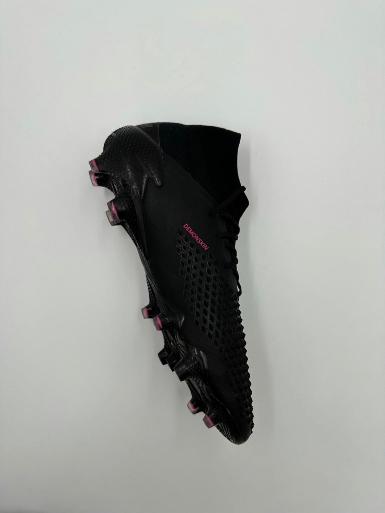 Adidas Predator Mutator .1 FG