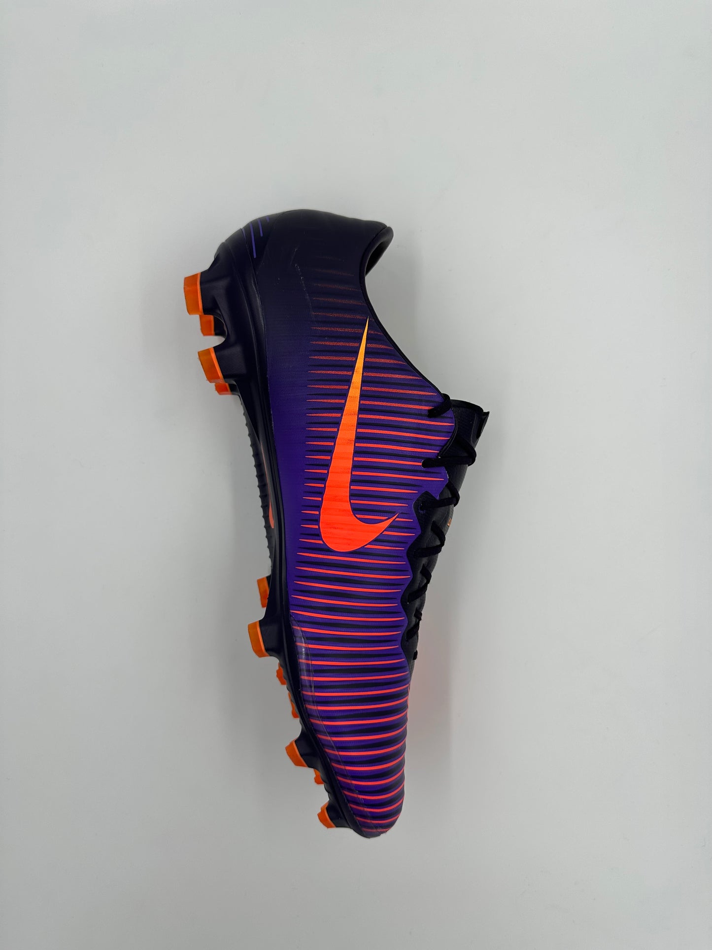 Nike Mercurial Vapor 11 Elite FG