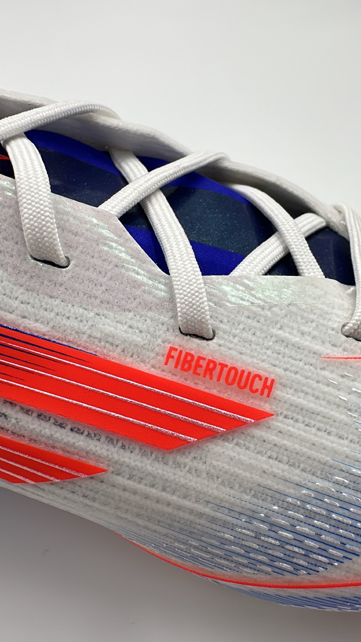 Adidas F50 Elite SG