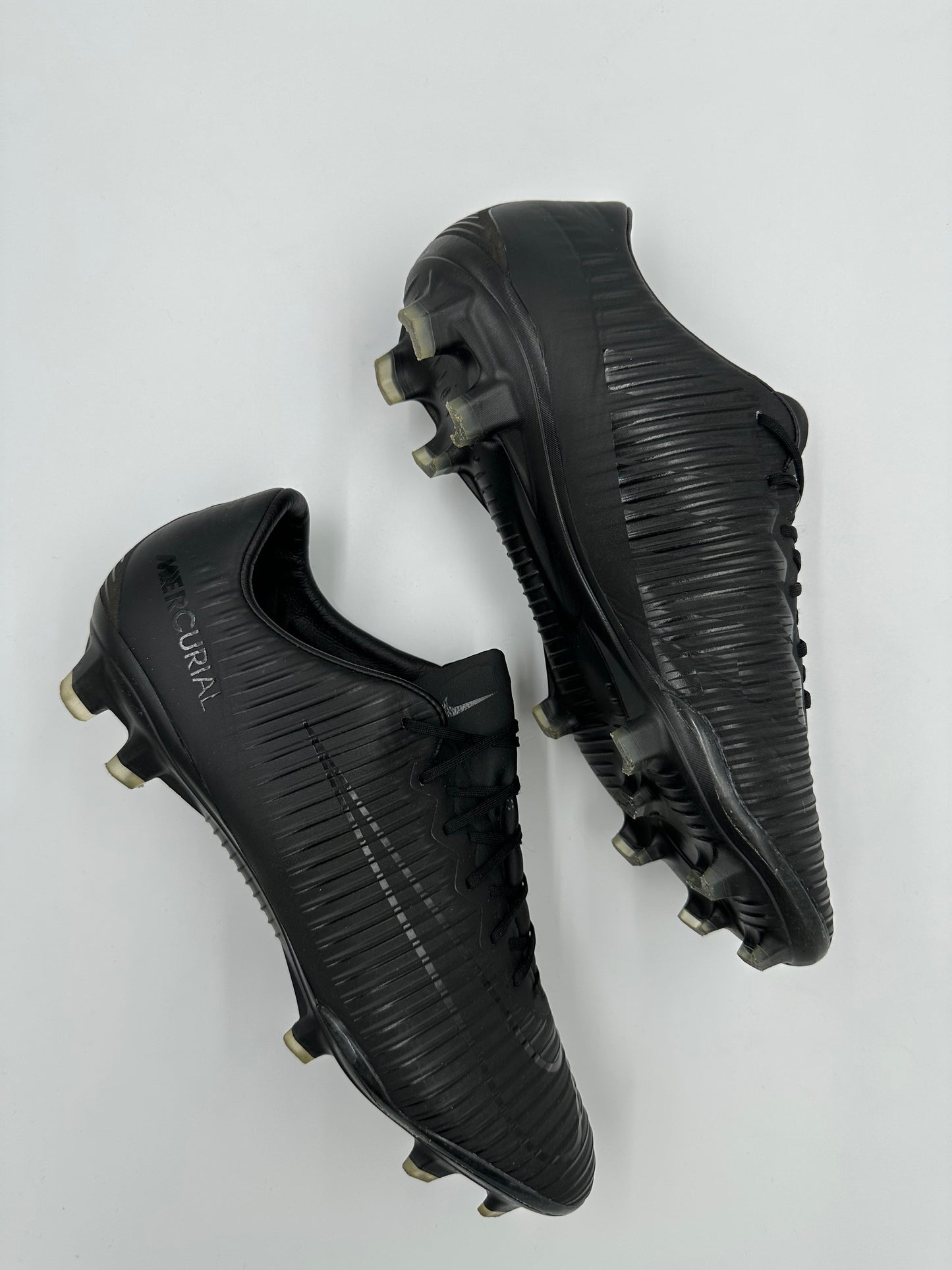 Nike Mercurial Vapor 11 Elite FG