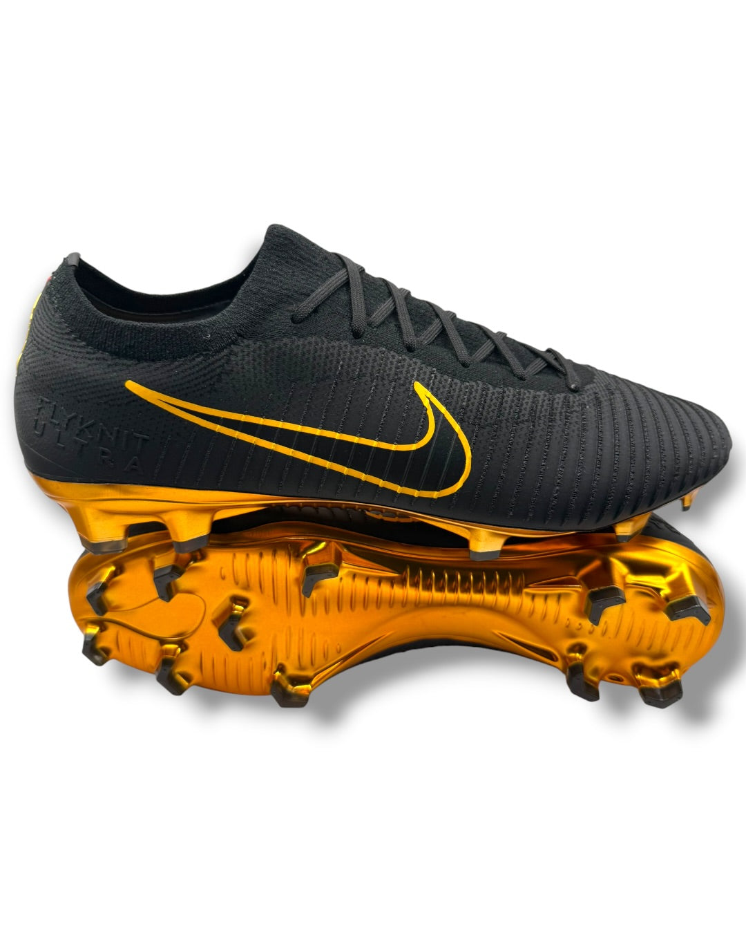 Nike Mercurial Flyknit Ultra Limited Edition Elite FG