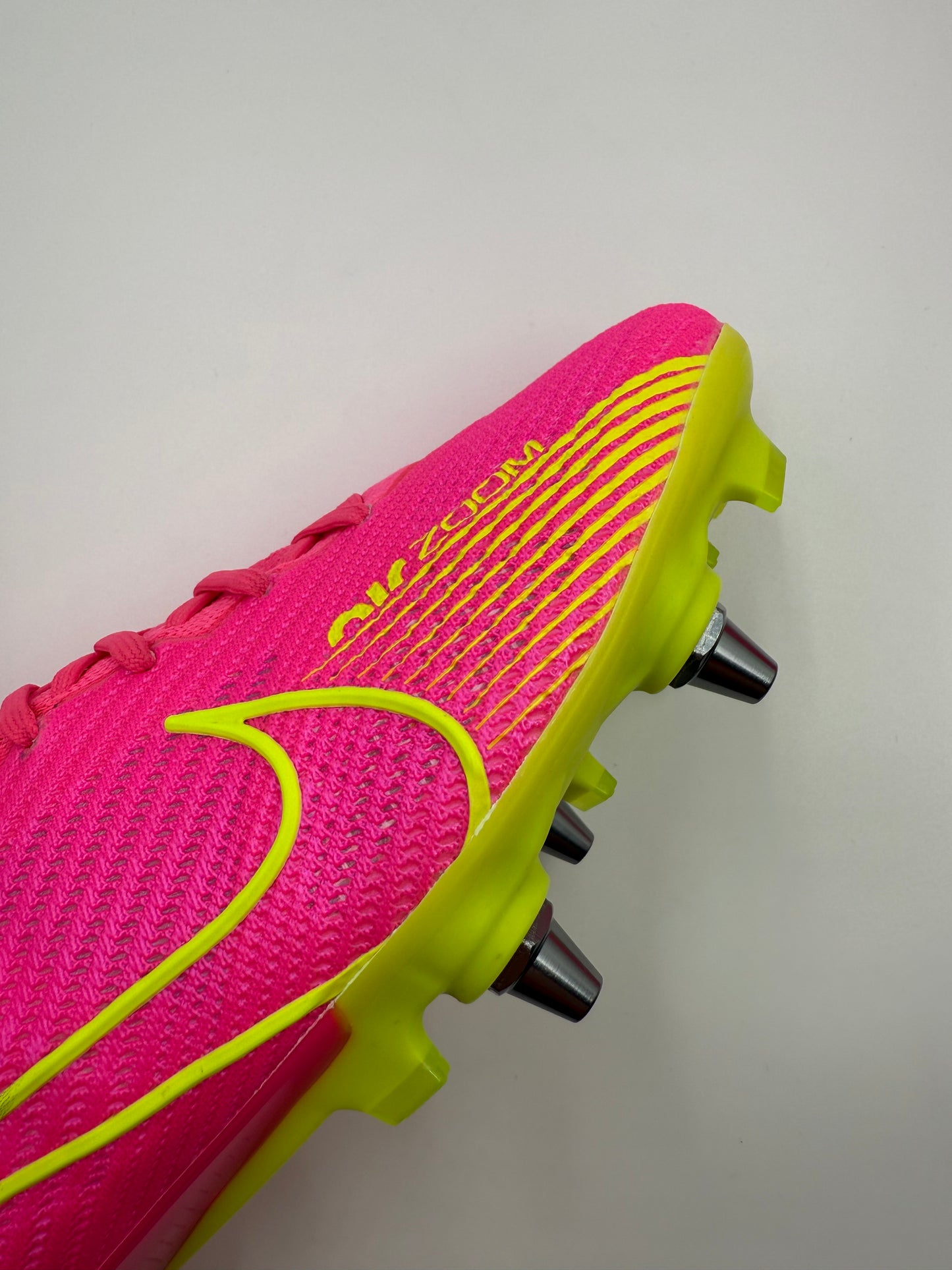 Nike Mercurial Vapor 15 Elite SG