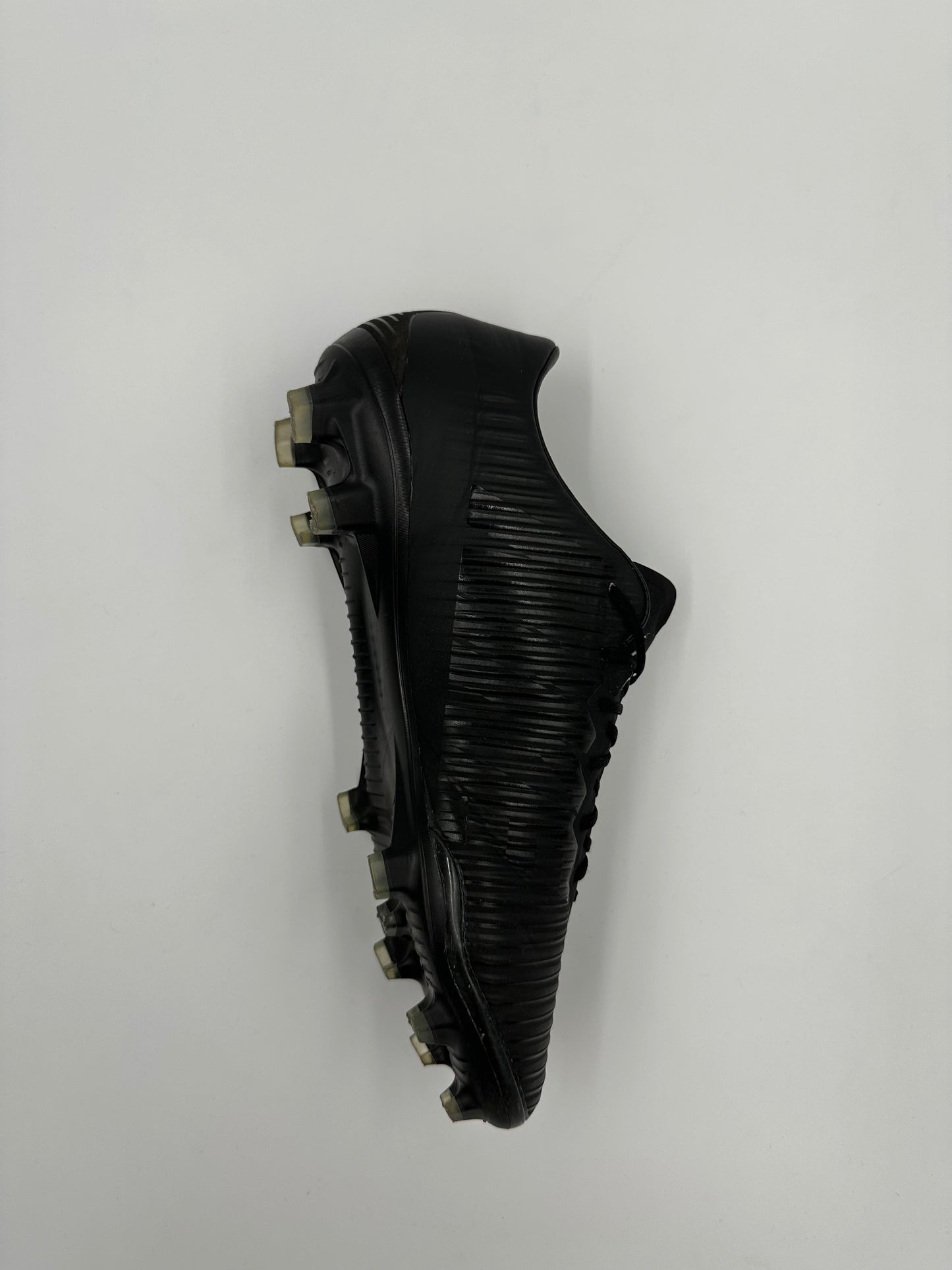 Nike Mercurial Vapor 11 Elite FG