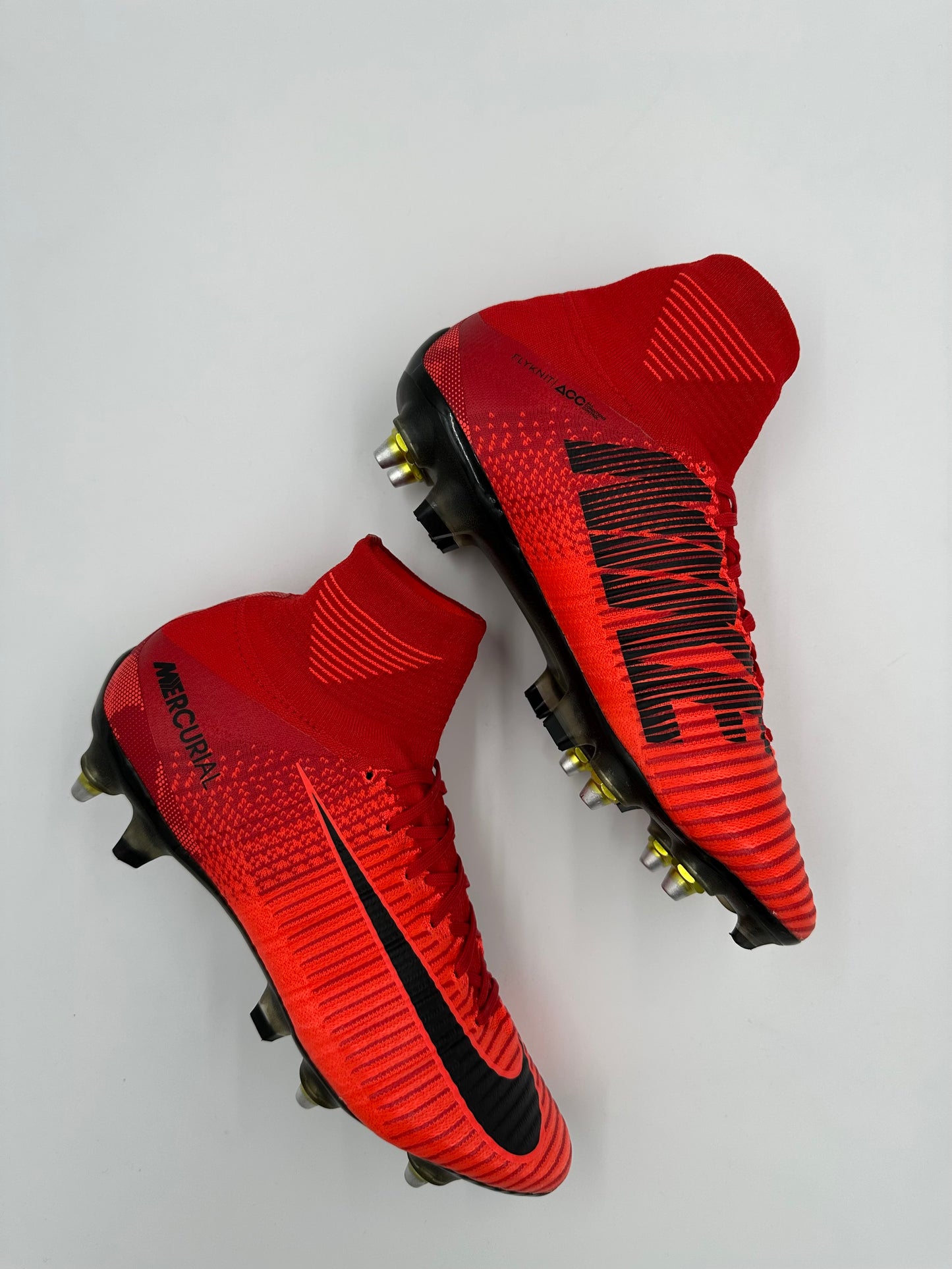 Nike Mercurial Superfly 5 Elite SG