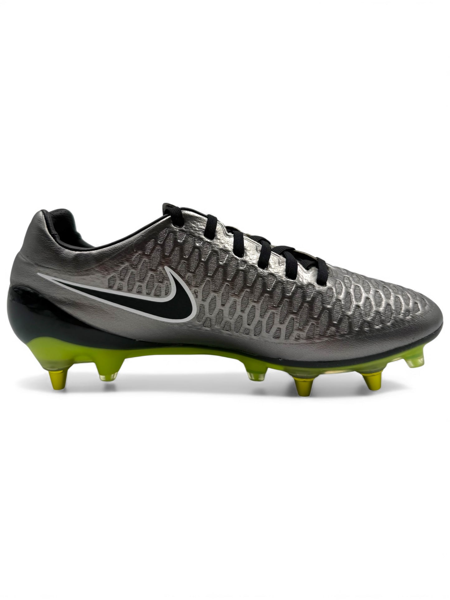 Nike Magista Opus Elite SG