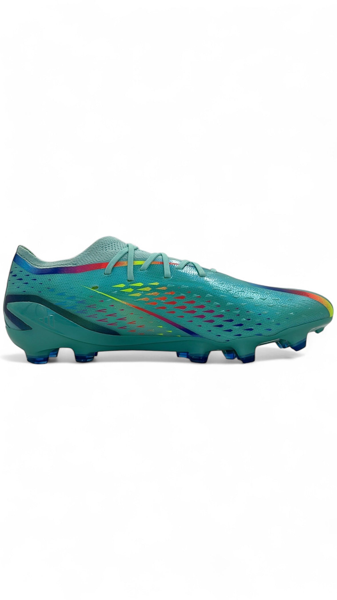 Adidas Crazyfast 1.0 Elite FG