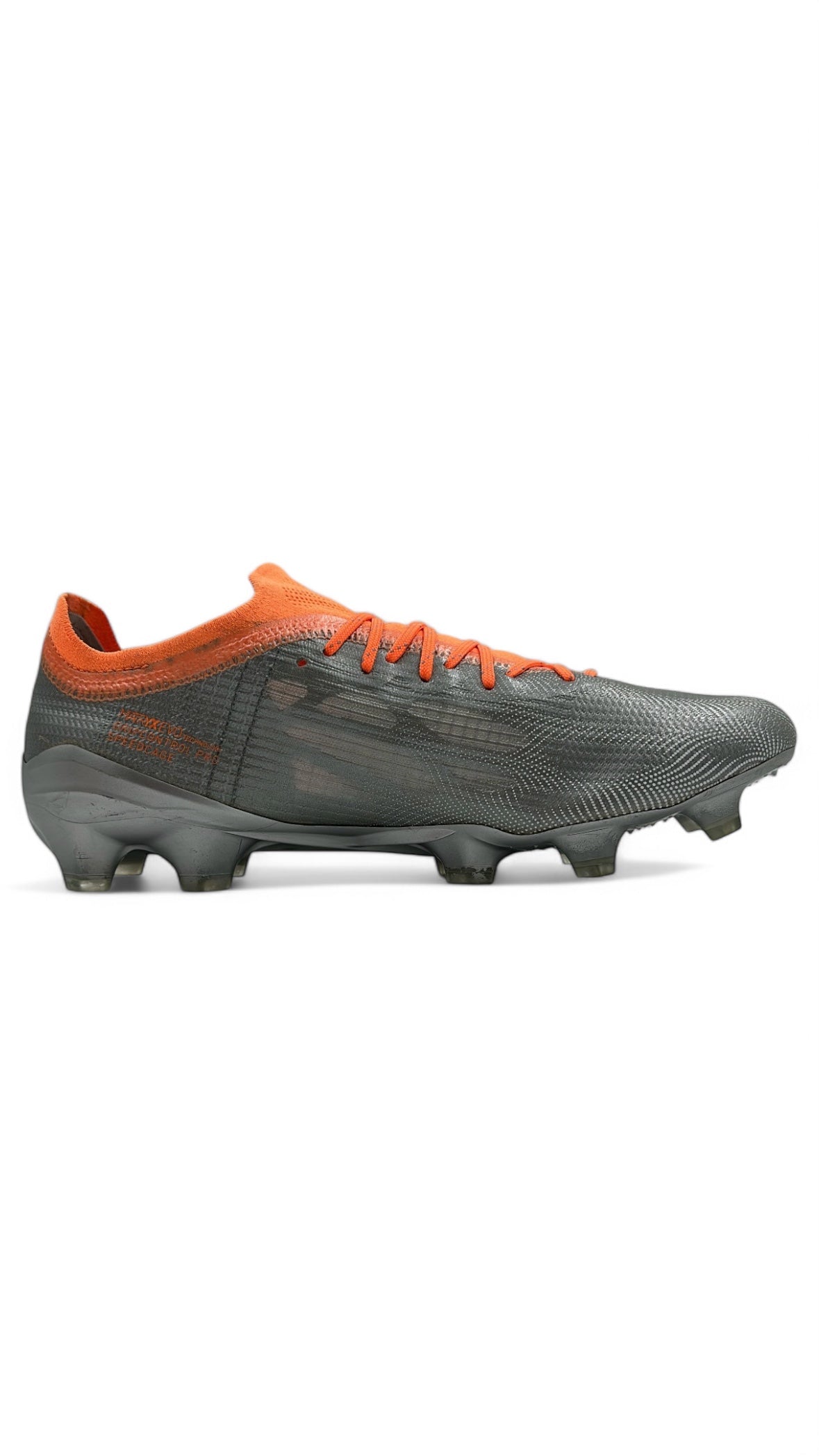 Puma Ultra 1.4 Elite FG