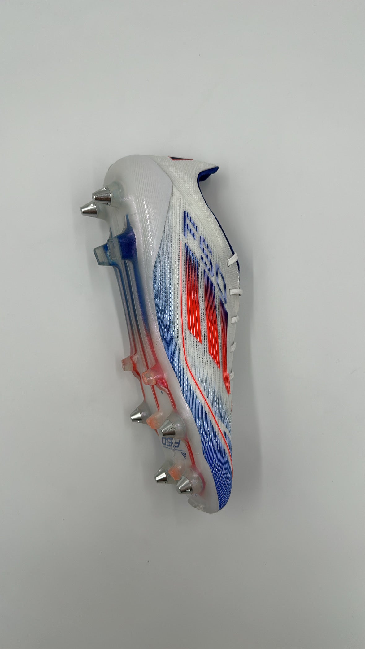 Adidas F50 Elite SG