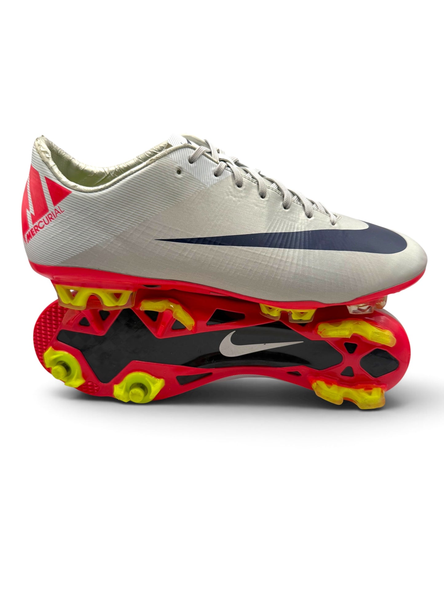 Nike Mercurial Vapor Superfly 3 Elite FG