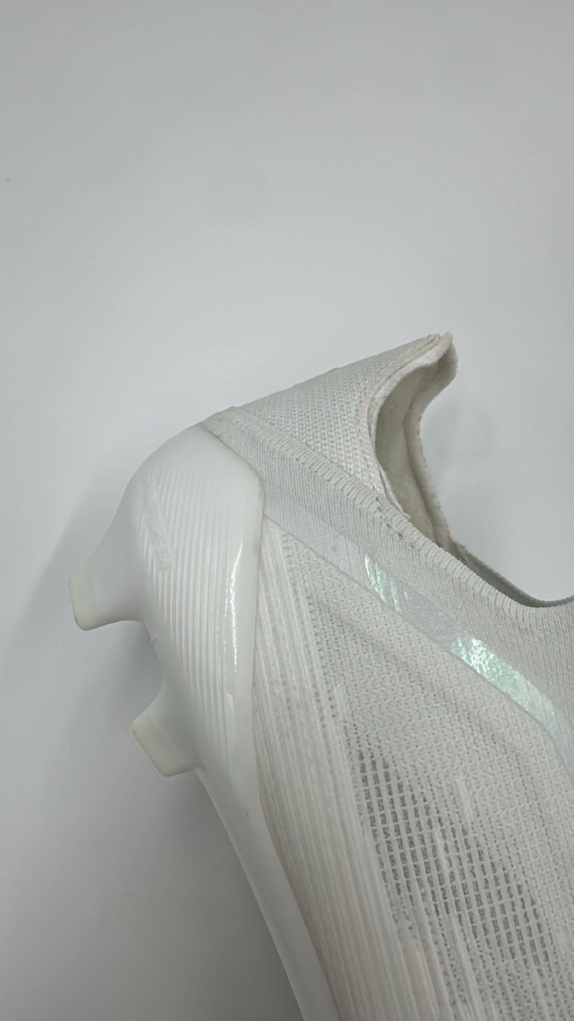Adidas F50 Laceless Sample Elite FG