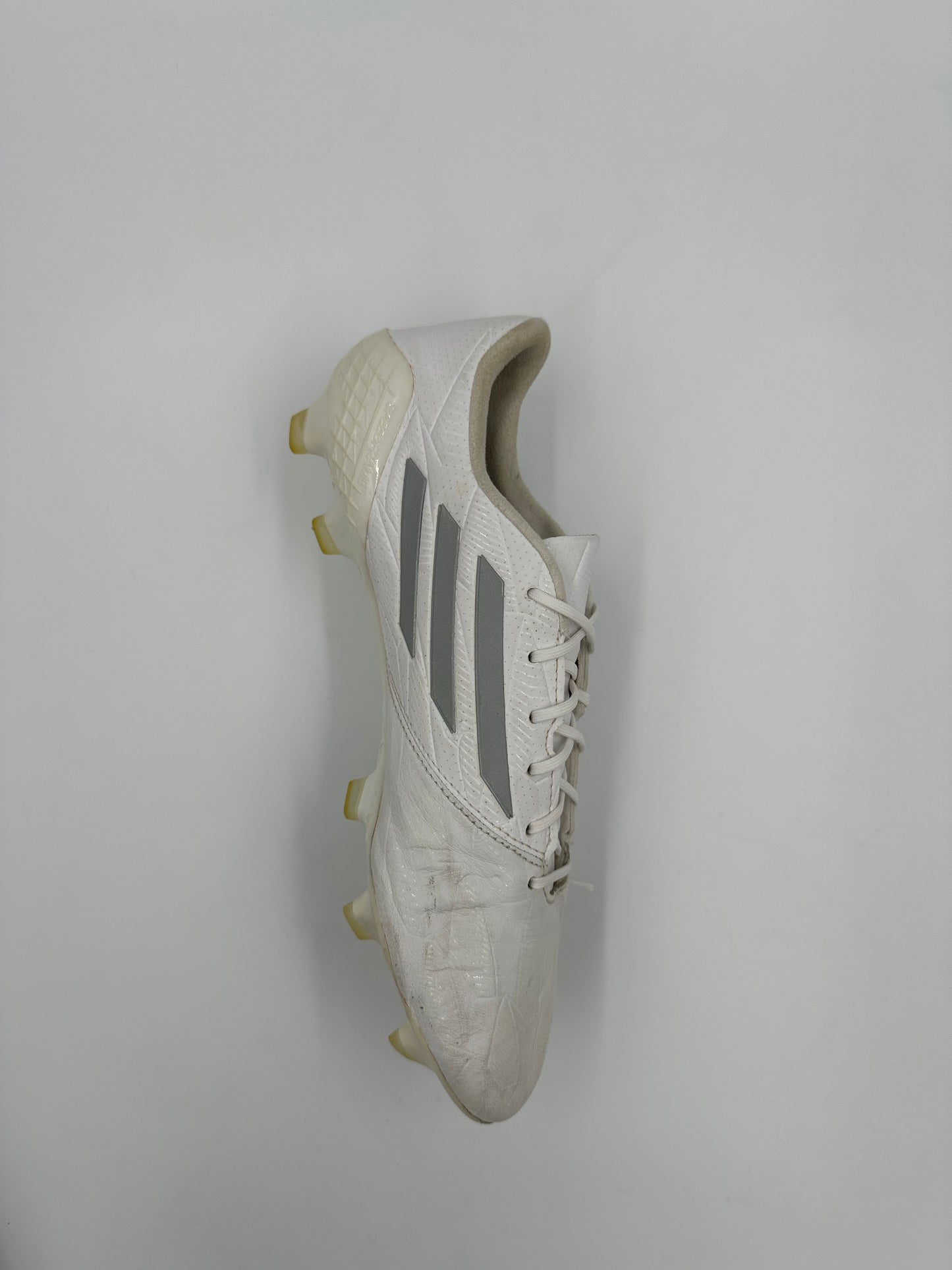 Adidas F50 Leather Remake Elite FG